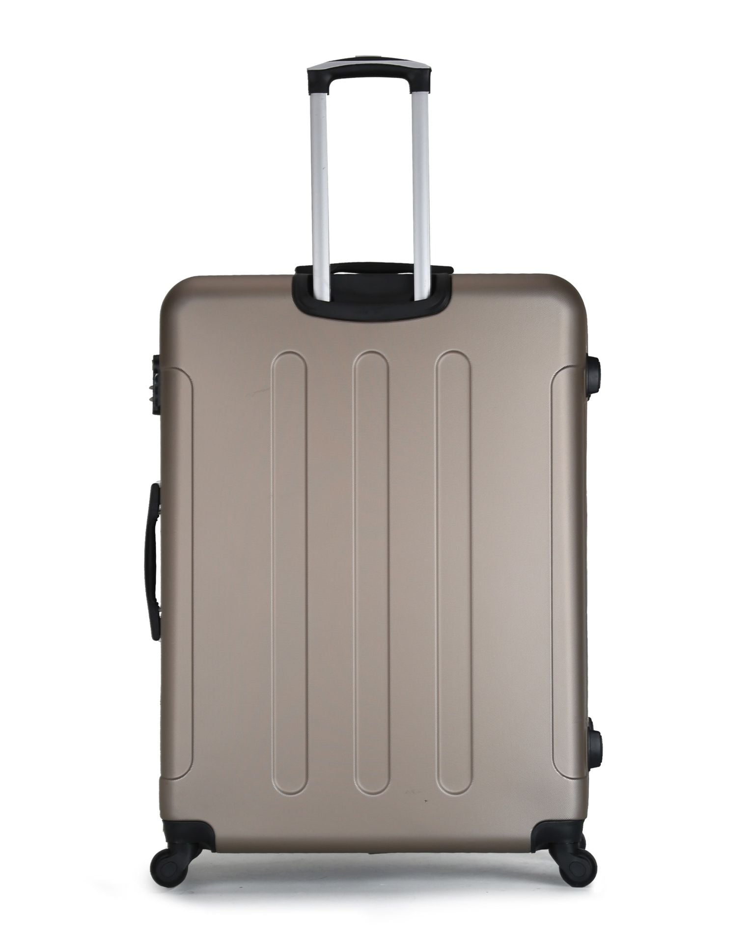 VALISE XL MADRID