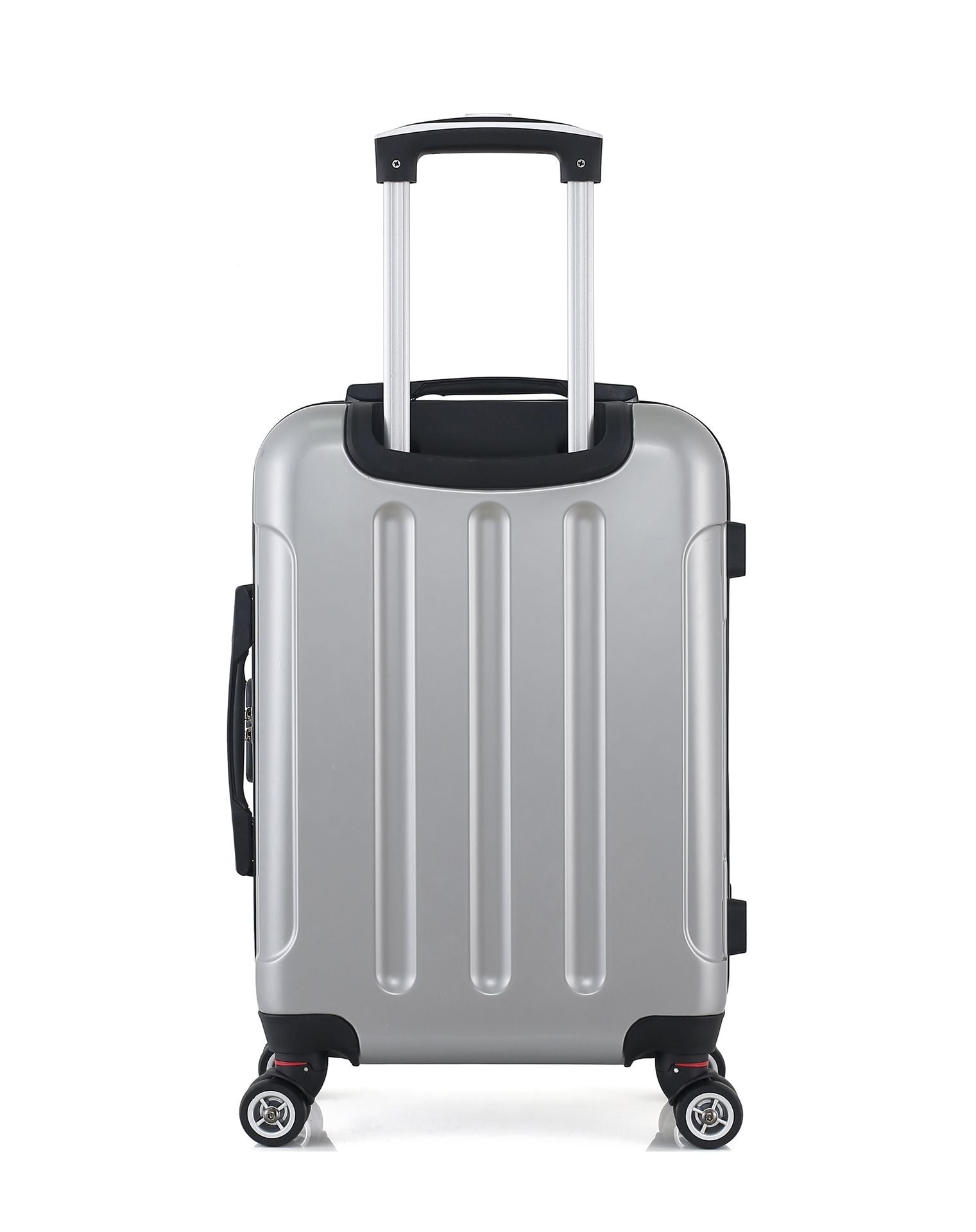 BLUESTAR - Lot de 2 - Valise weekend et valise cabine TUNIS