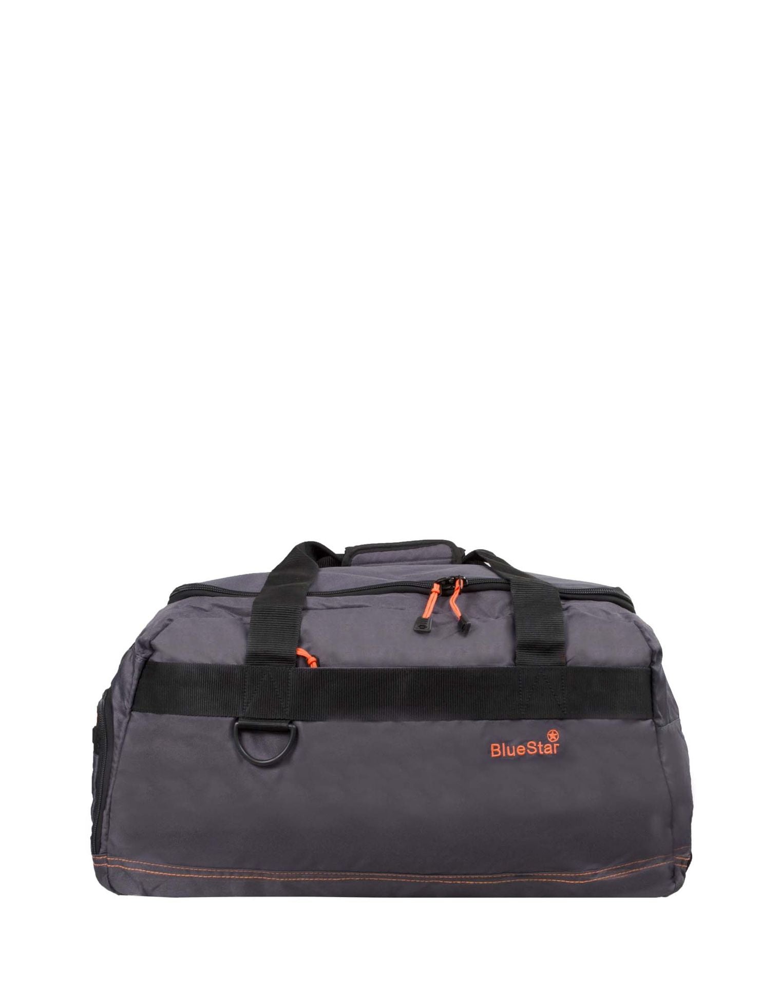 SAC L BRADFORD