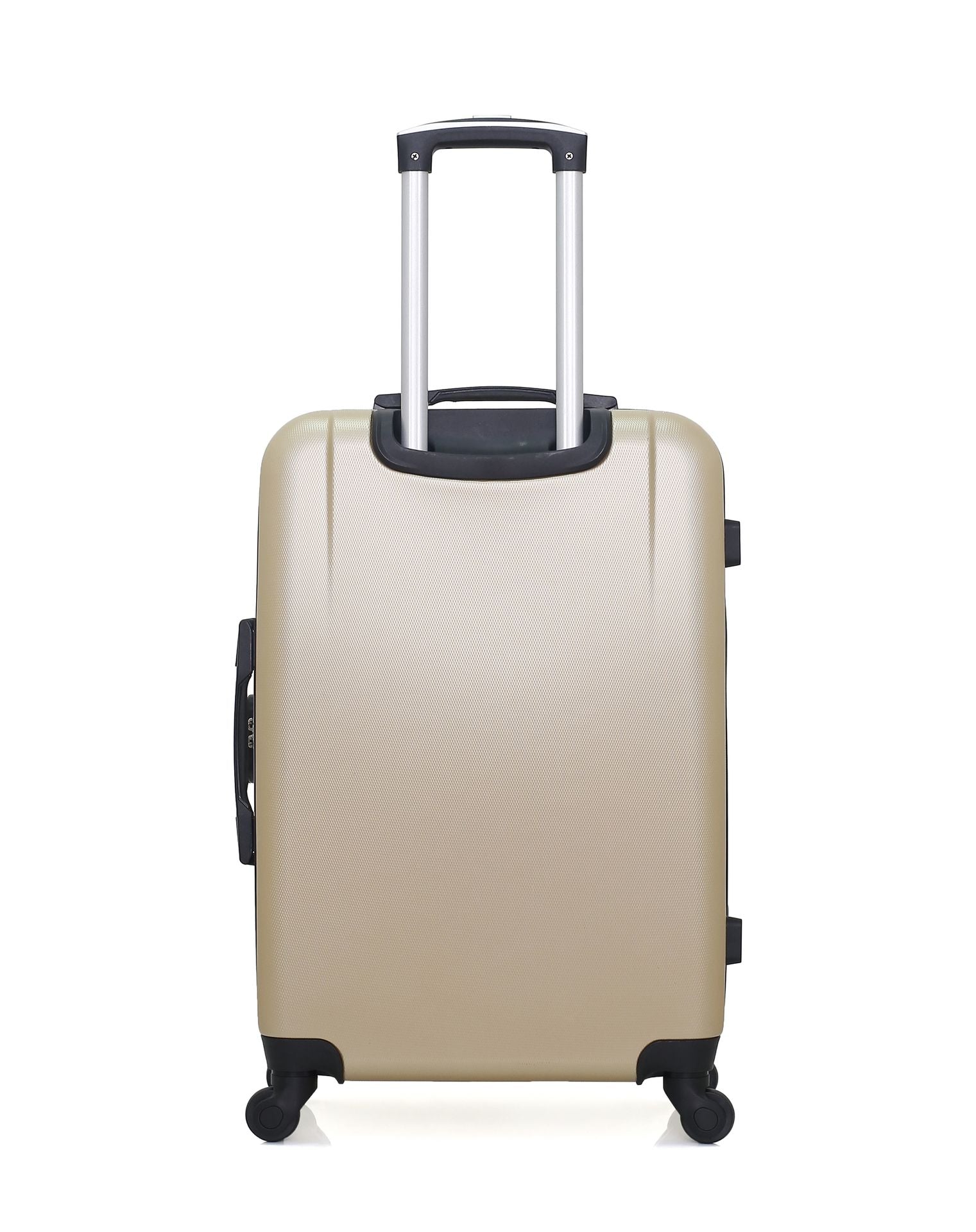 Valise MIAMI Taille Moyenne 65cm