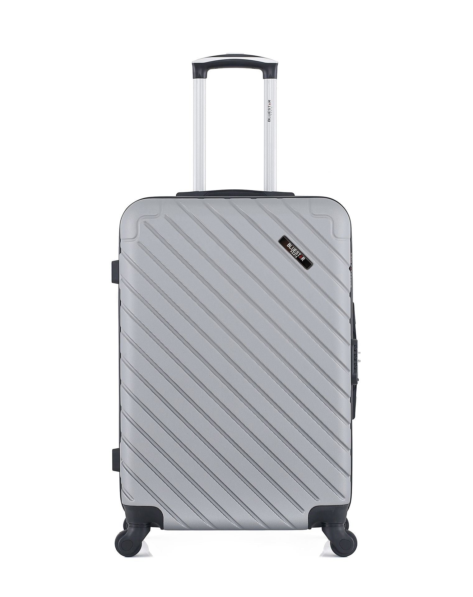 Valise CITE Taille Moyenne 65 cm