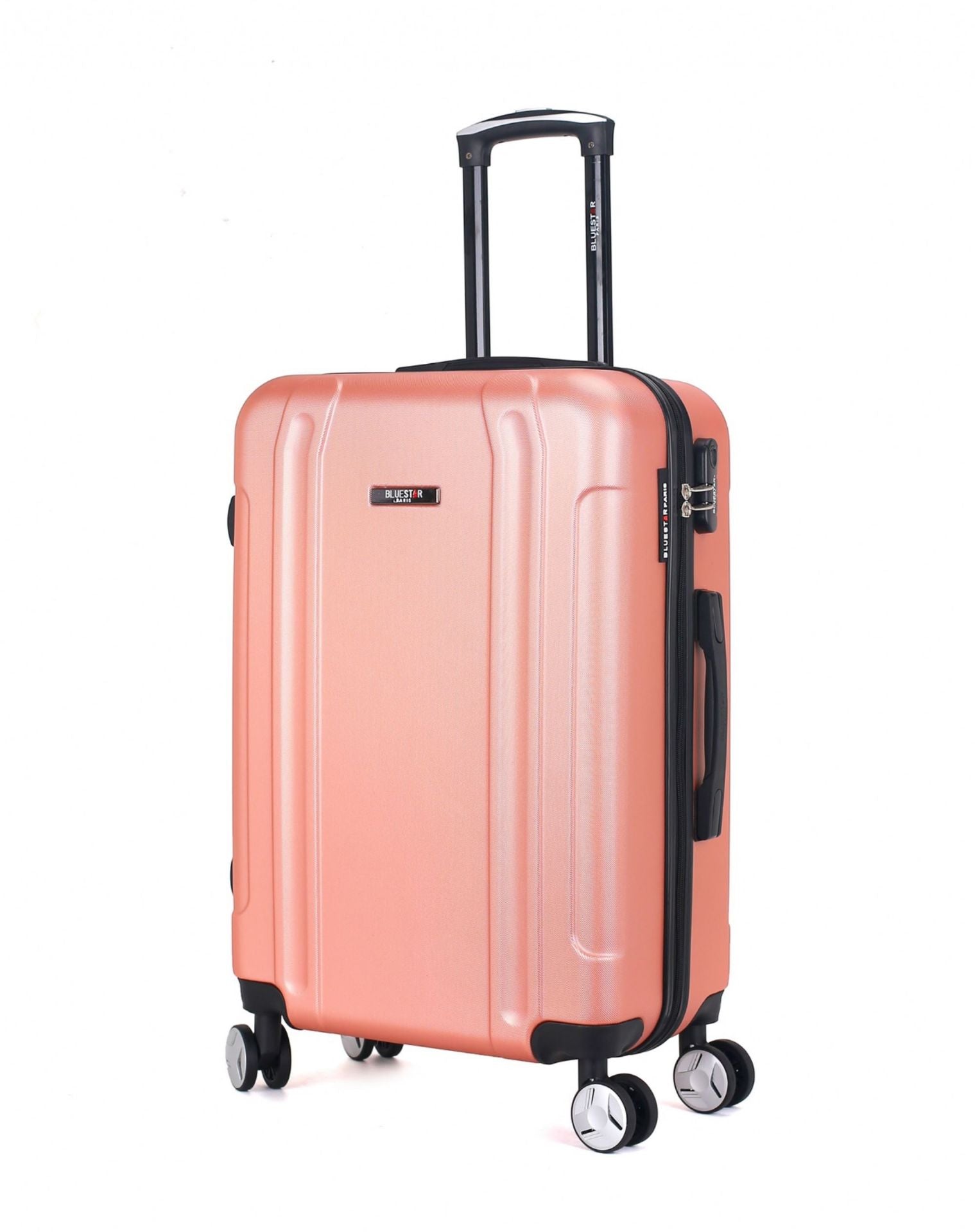 Valises BALTIMORE Set de 3