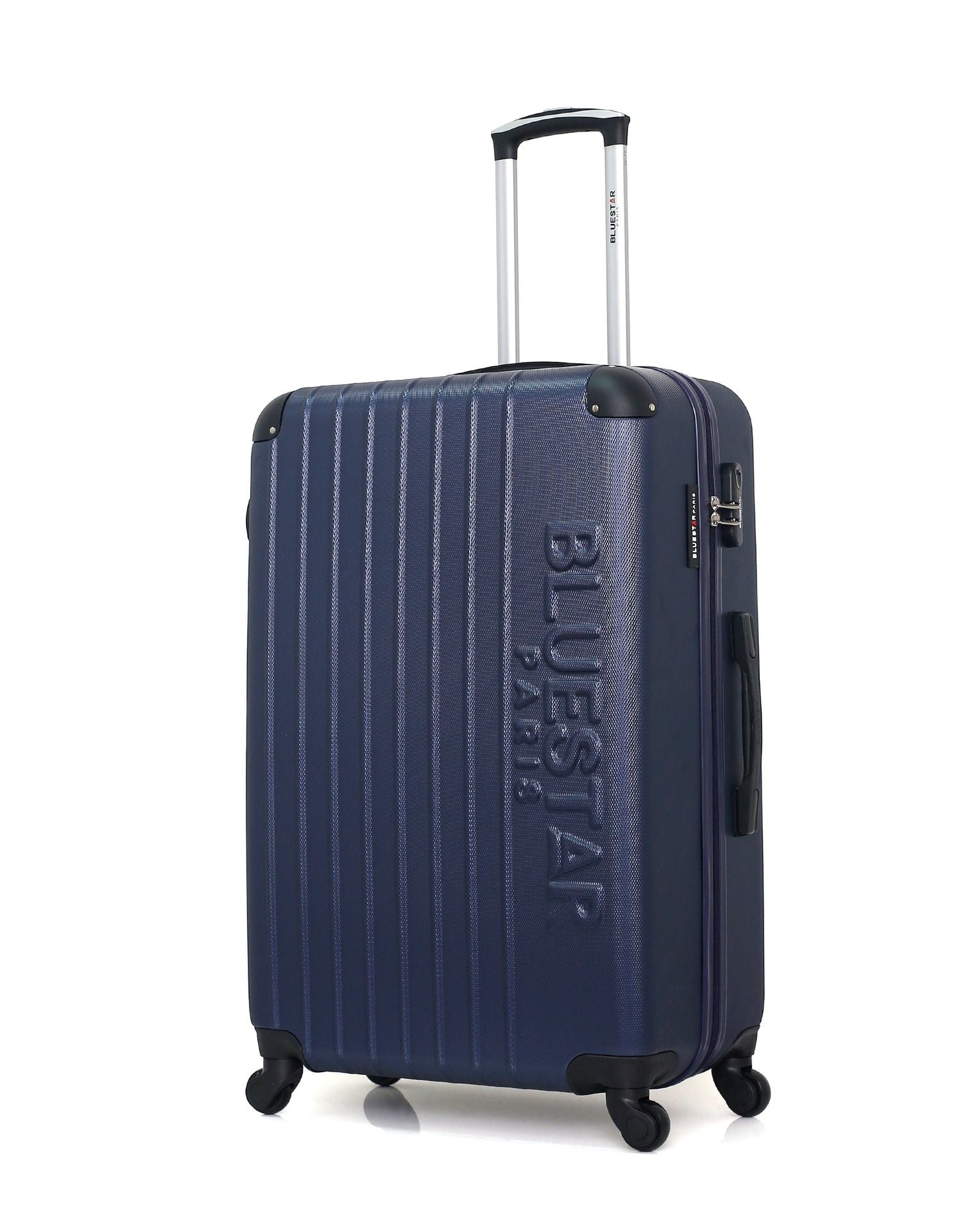 Valises BUCAREST-F Set de 5