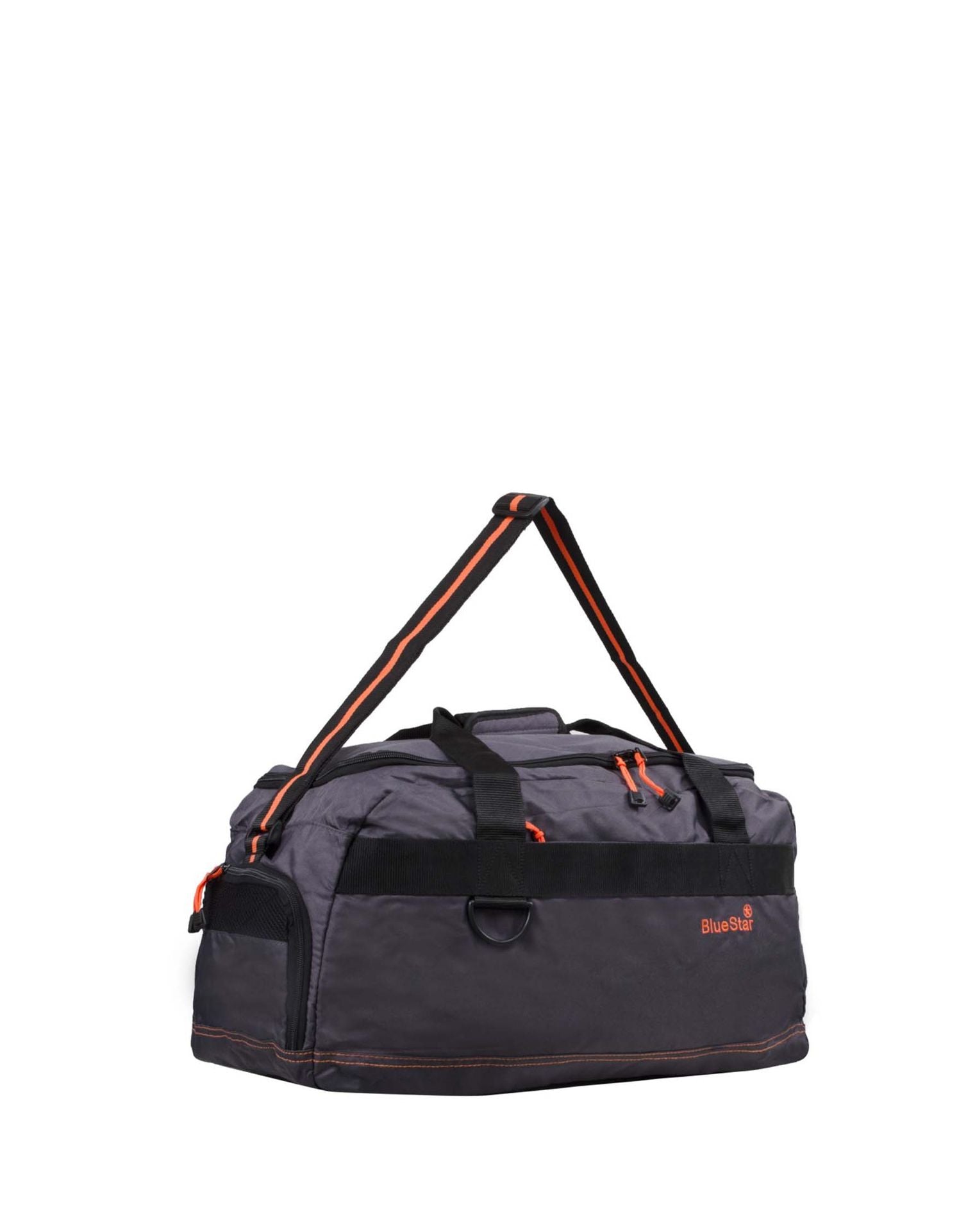 SAC L BRADFORD