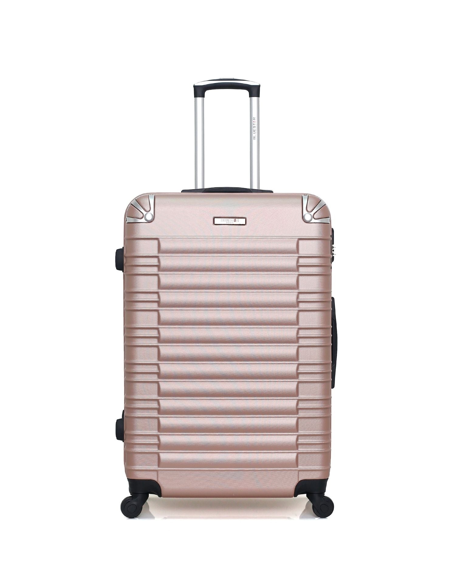 Valises LIMA-C Set de 4