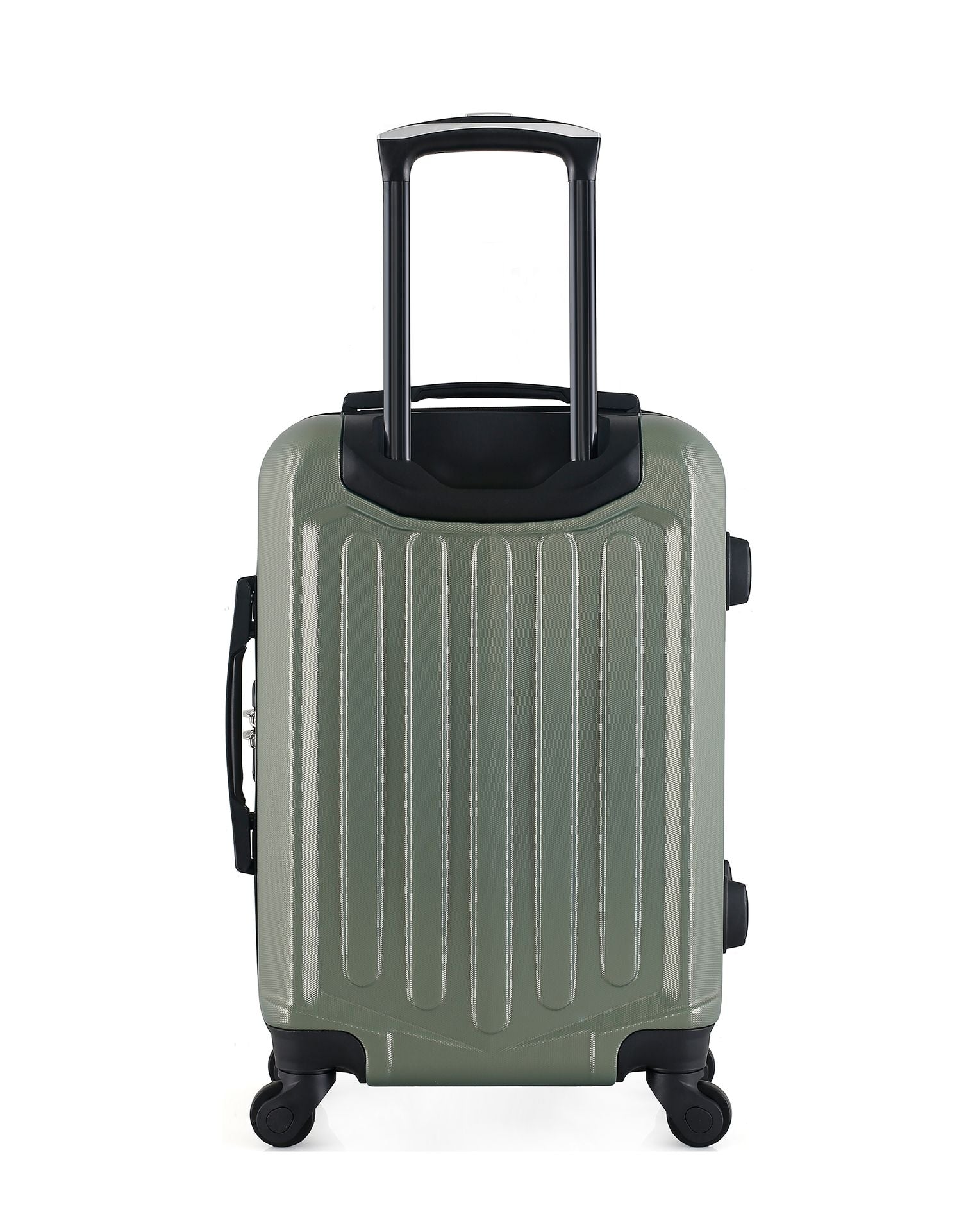 VALISE S HAGEN