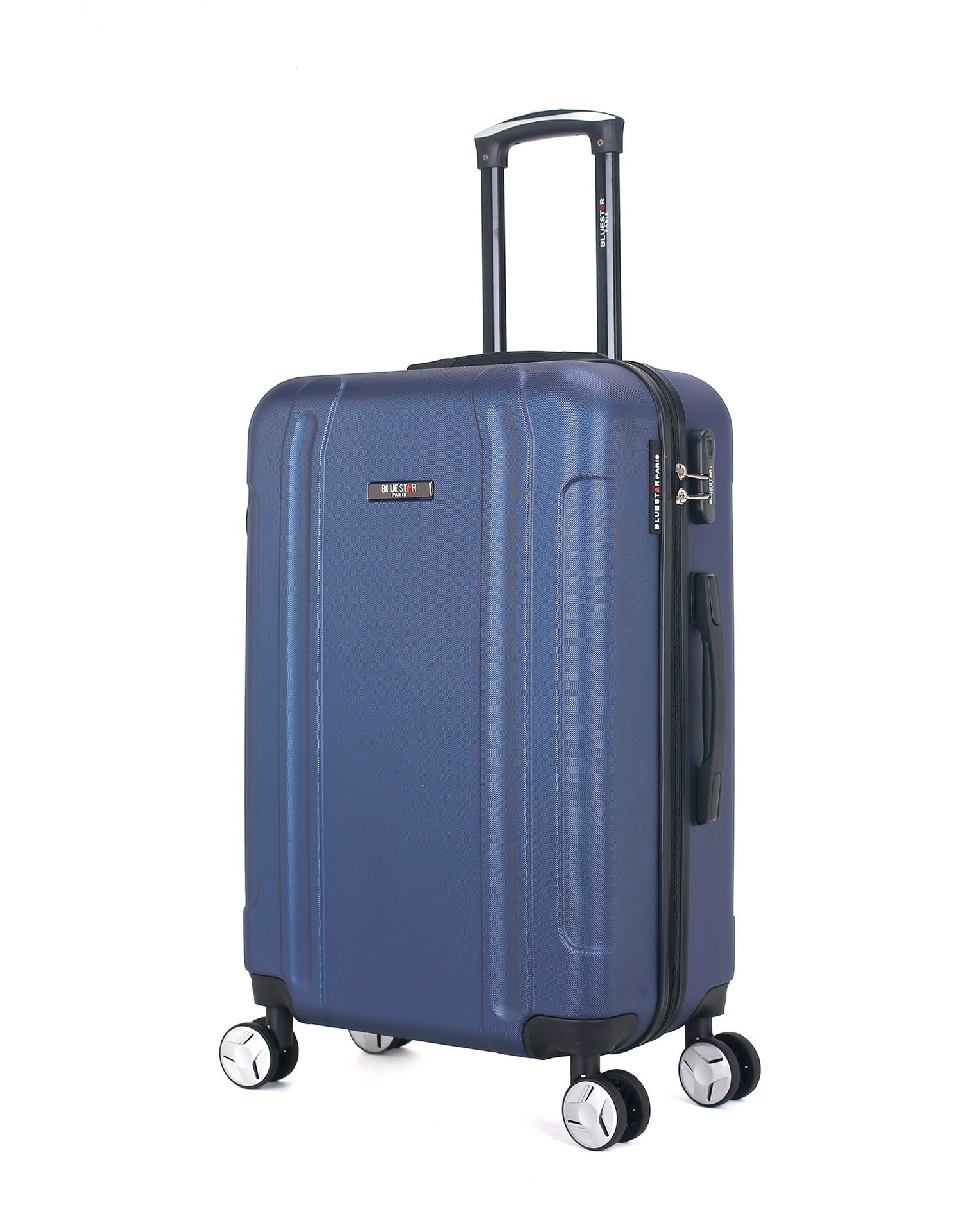 Valises BALTIMORE Set de 3