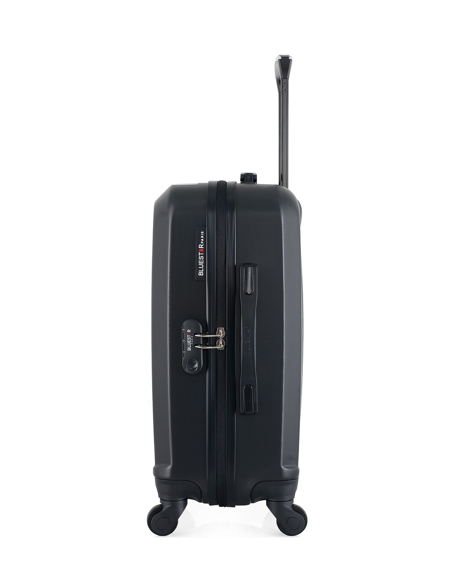VALISE S HAGEN