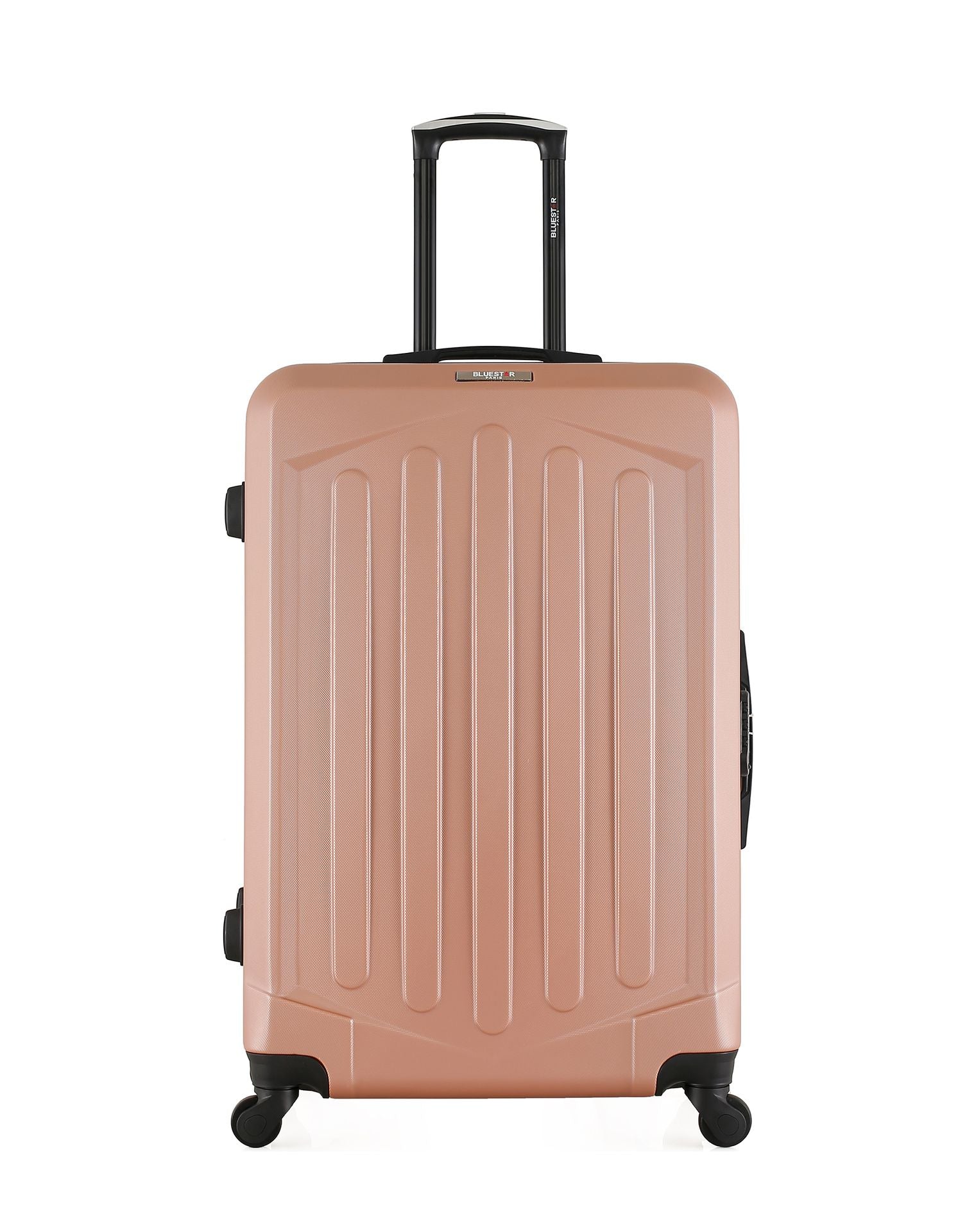 VALISE L HAGEN