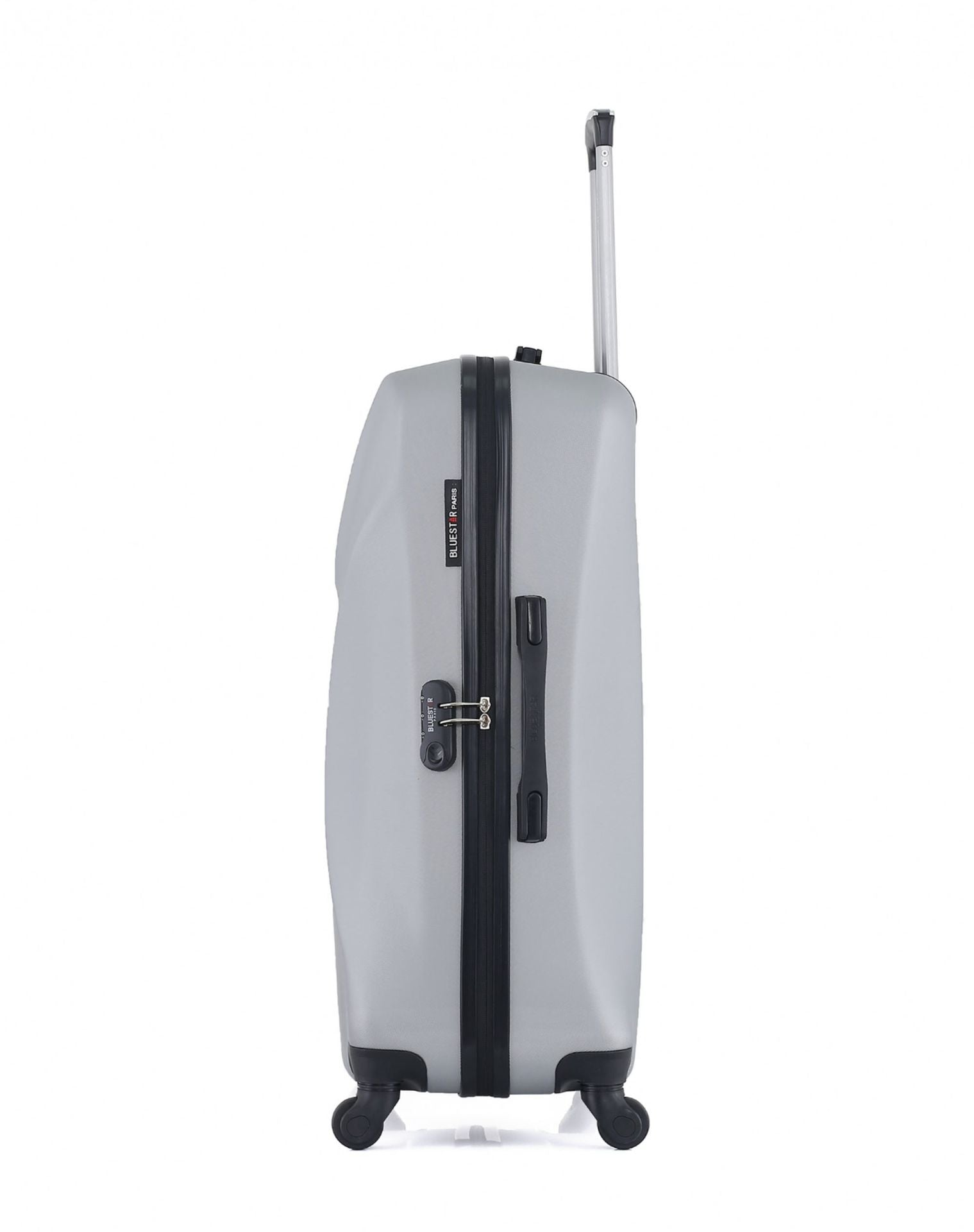 VALISE L GARIBALDI
