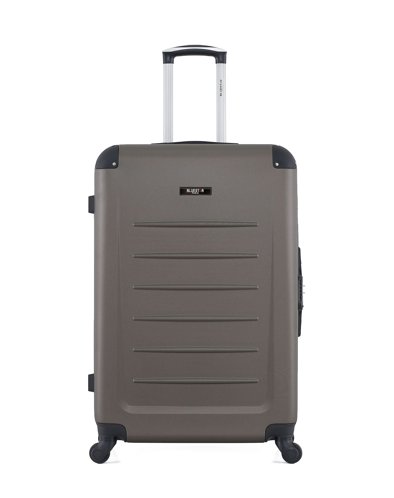 Valises OPERA-M Set de 4