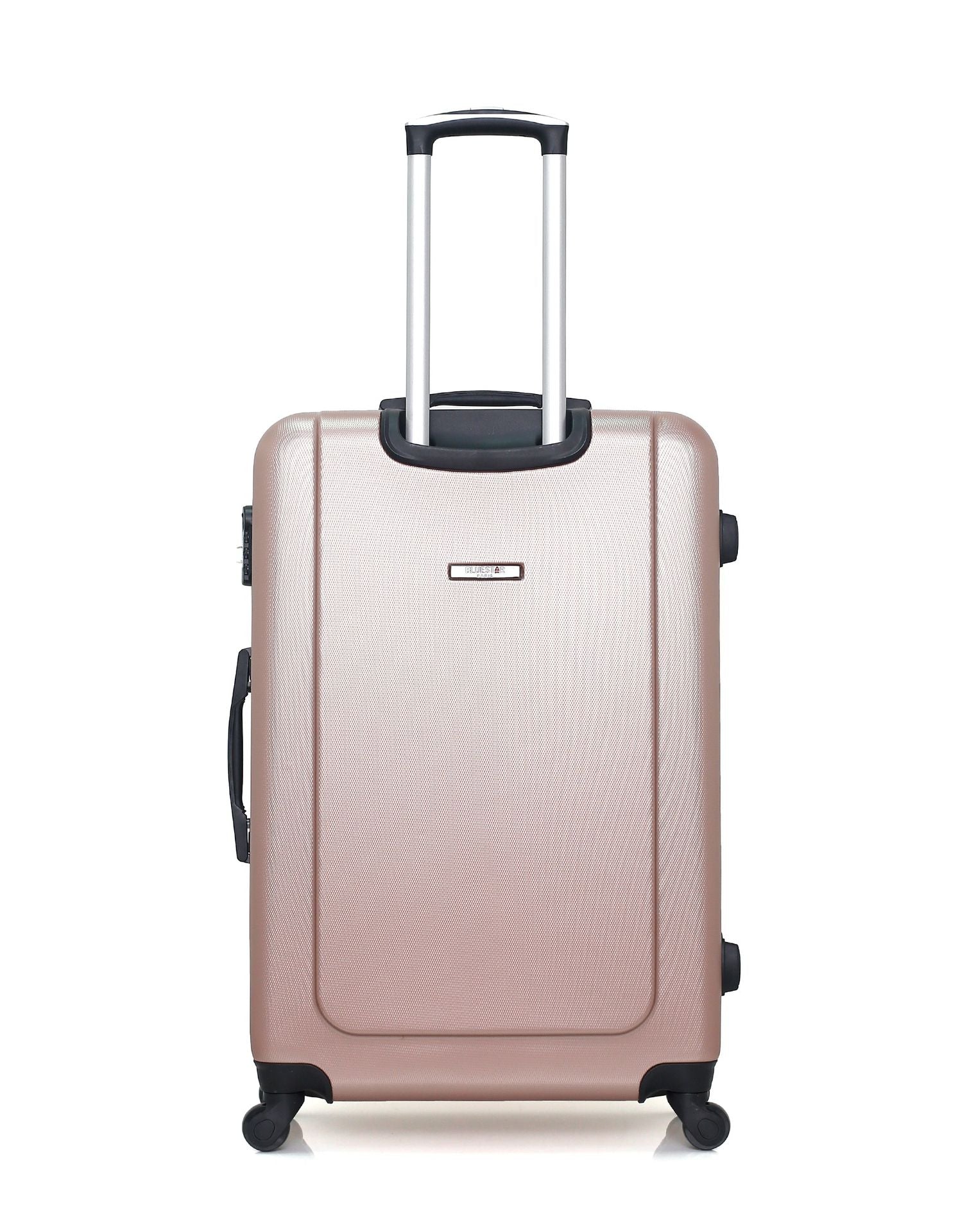 Valises BUCAREST-F Set de 5