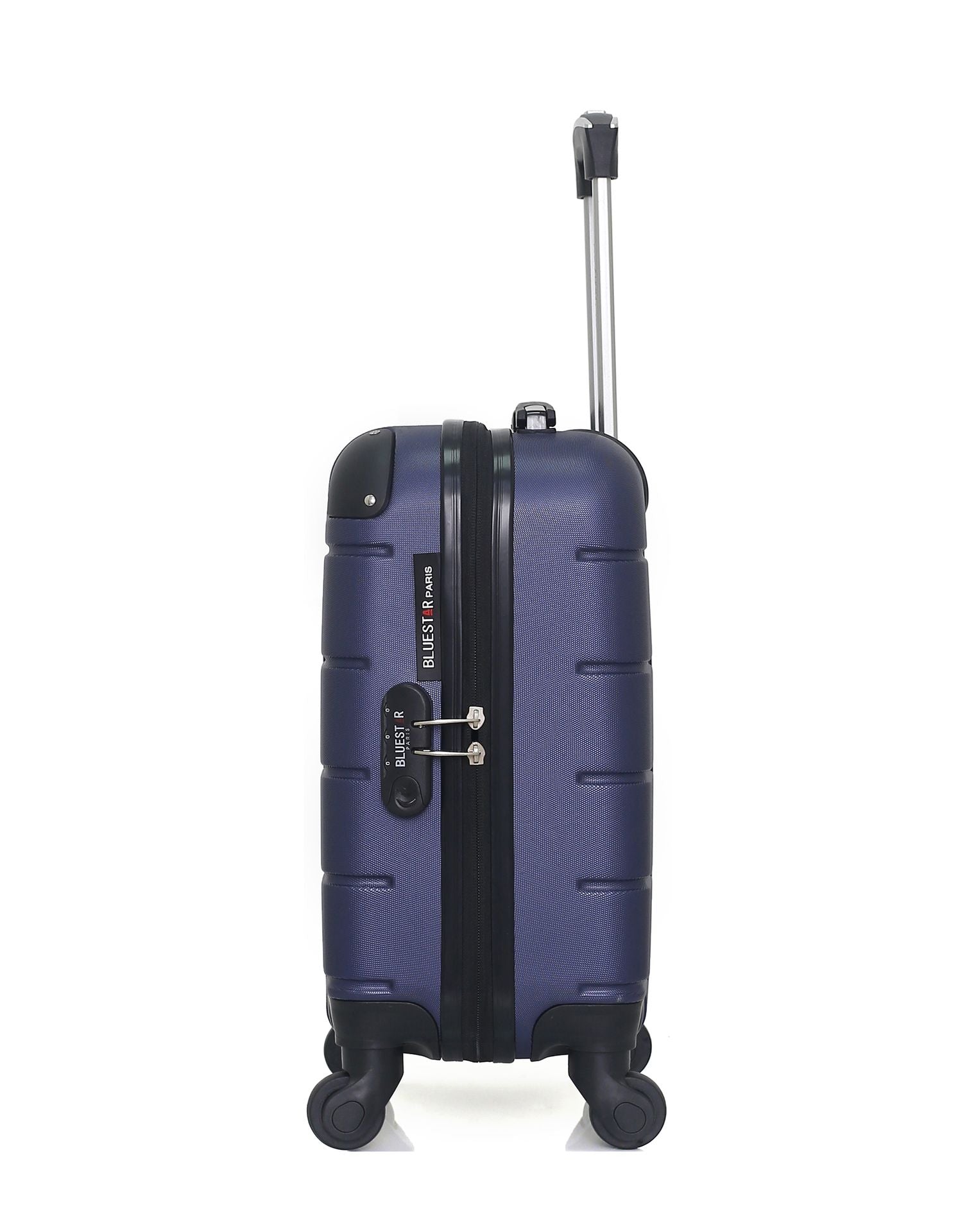 Valises OTTAWA-M Set de 4