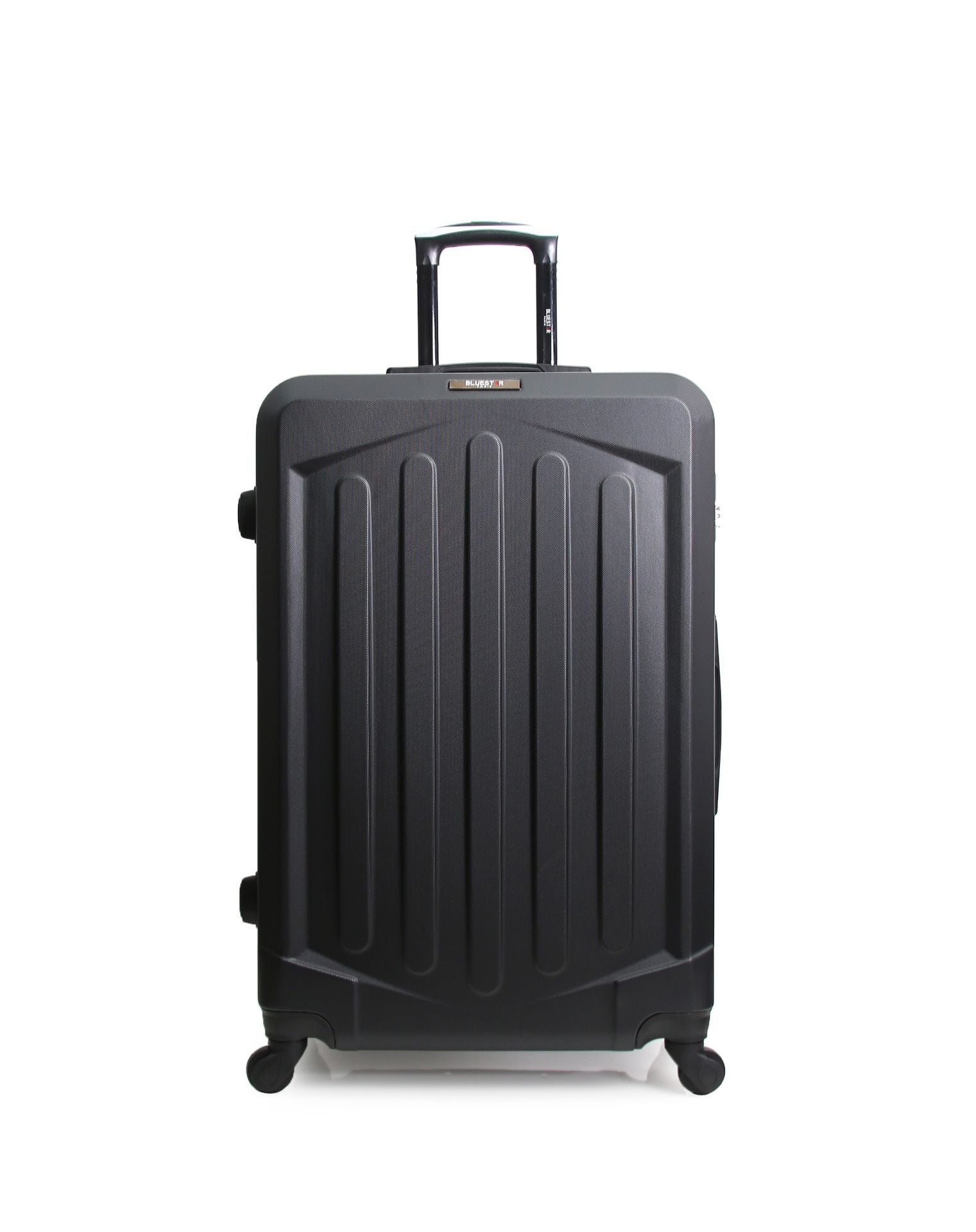 VALISE S HAGEN