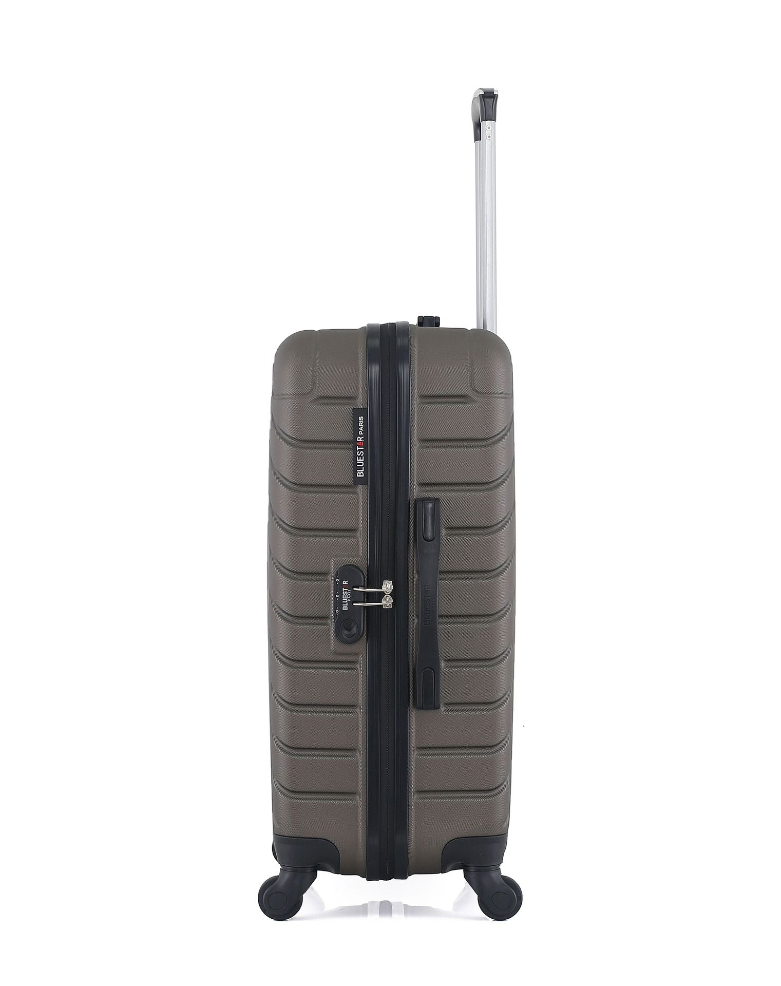 Valise CITE Taille Moyenne 65 cm