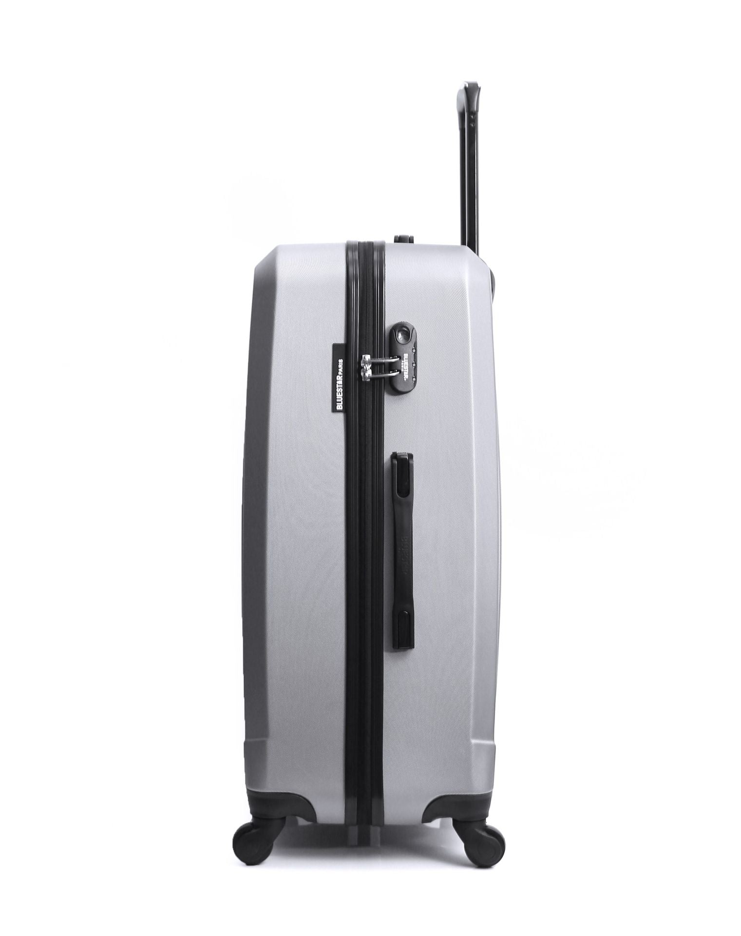 VALISE S HAGEN