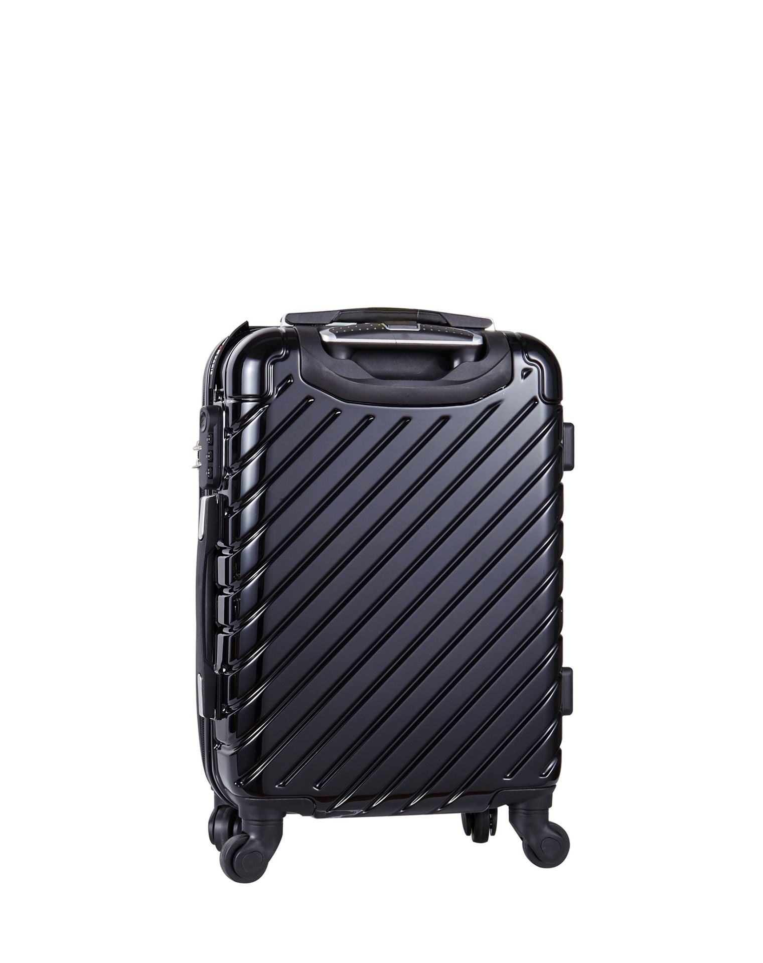 VALISE L DENVER