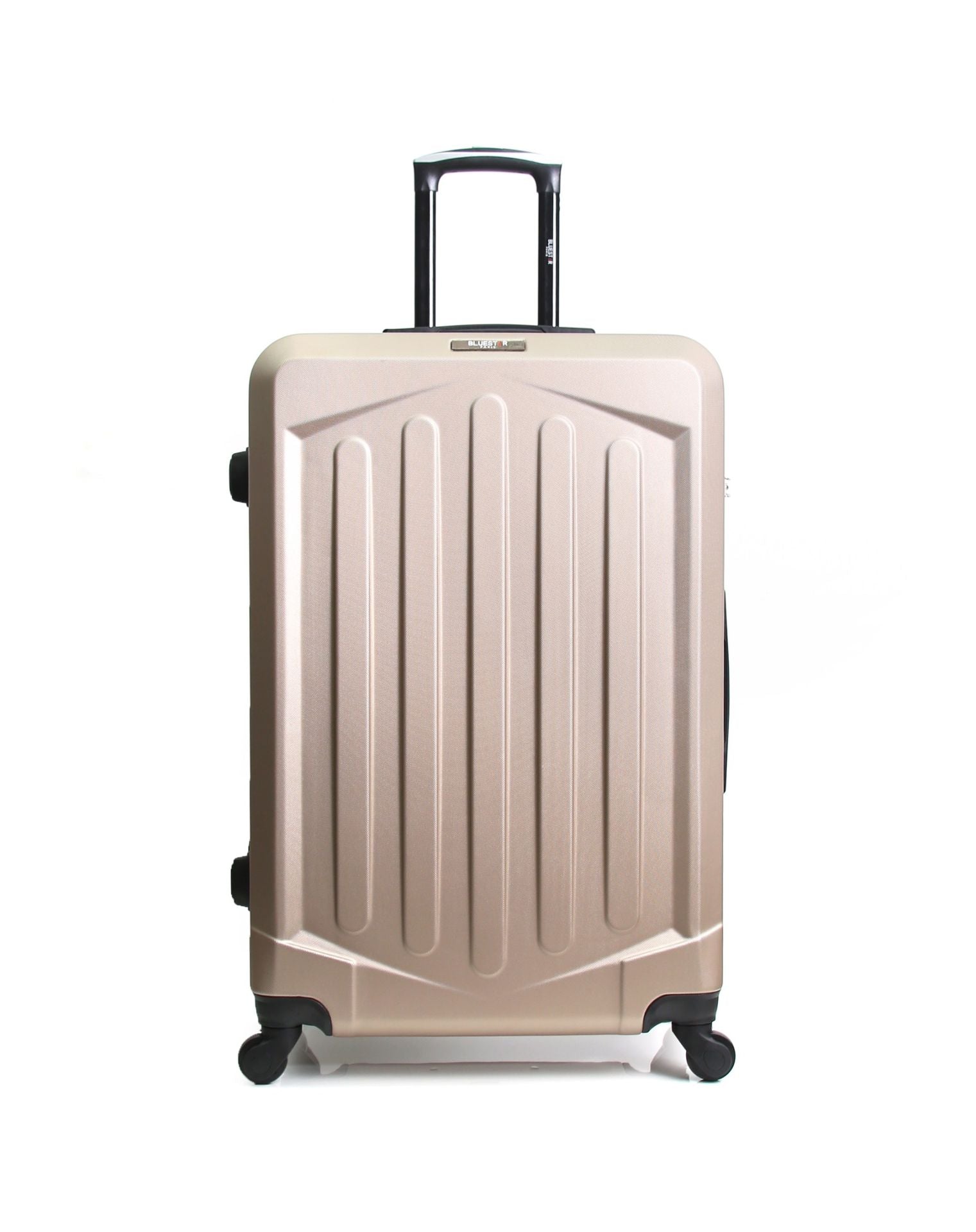 VALISE S HAGEN