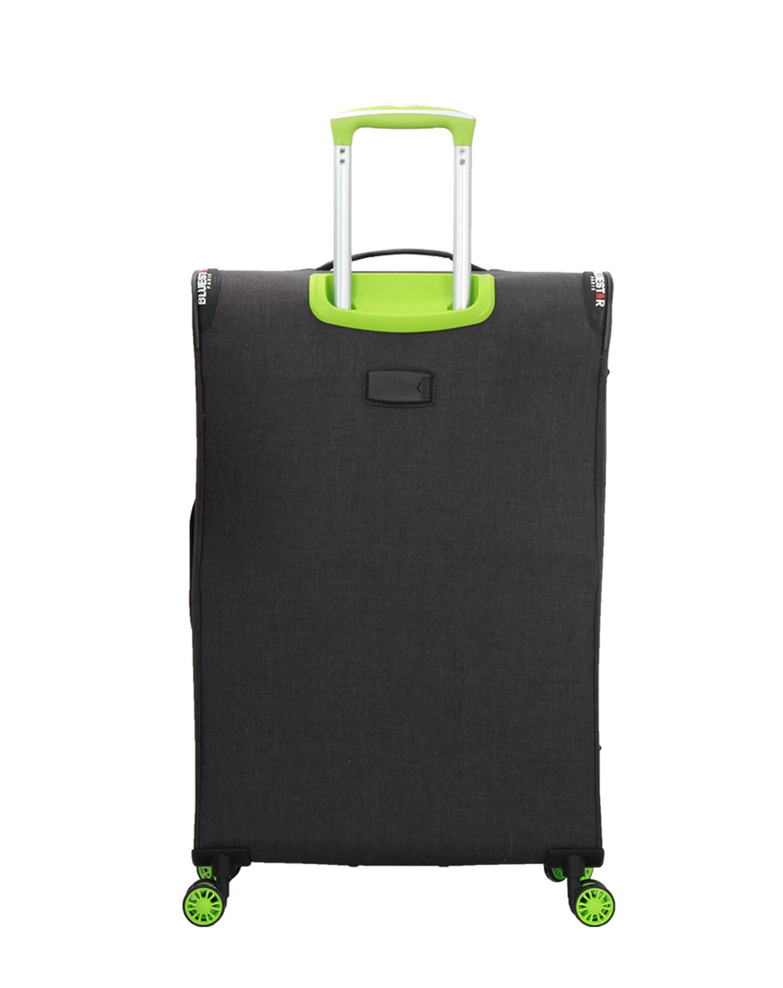 VALISE L CONCORDE