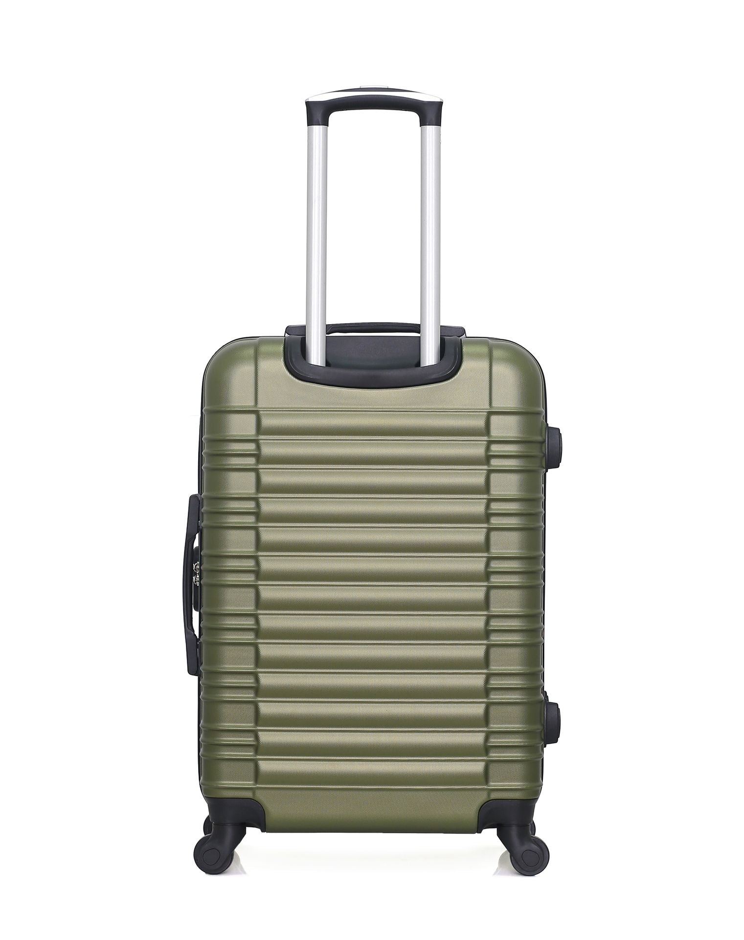 Lot de 2 - Valise weekend et valise cabine LIMA