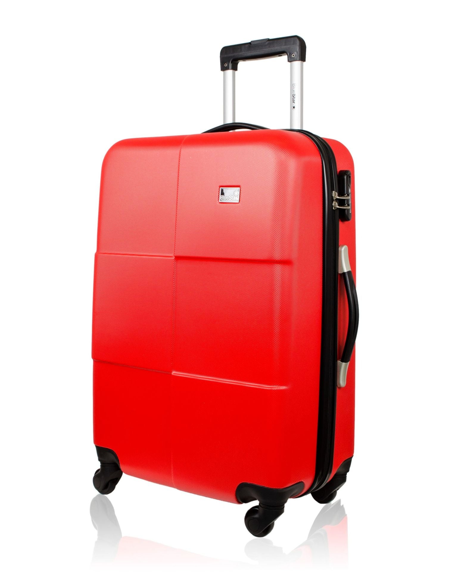 Valise MIAMI Cabine 55cm