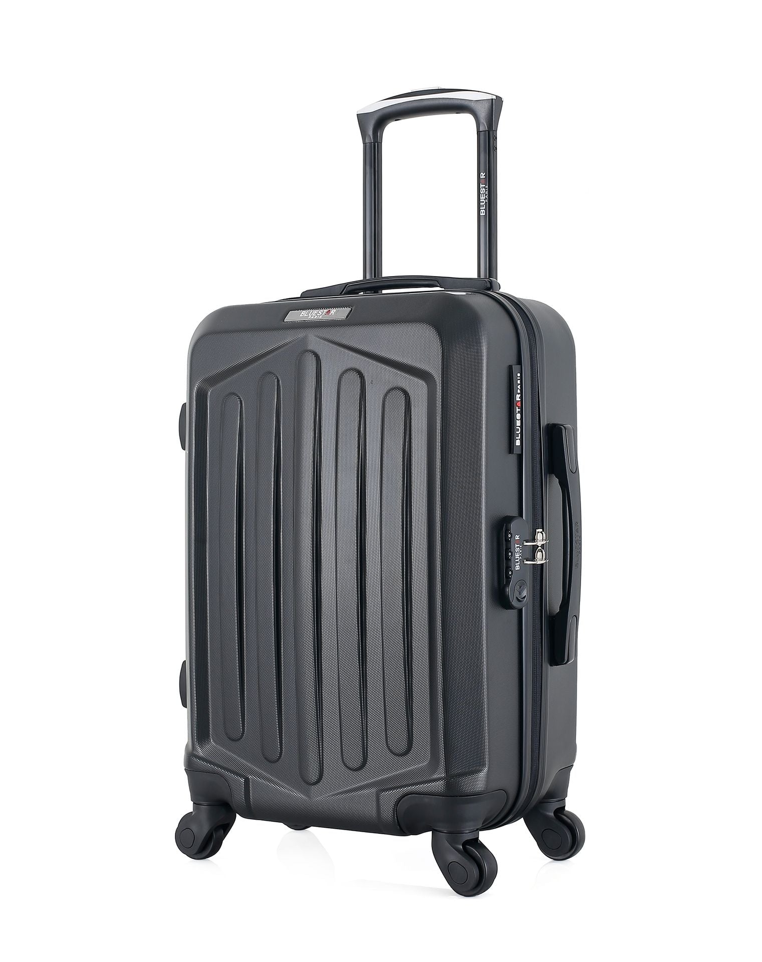 VALISE S HAGEN
