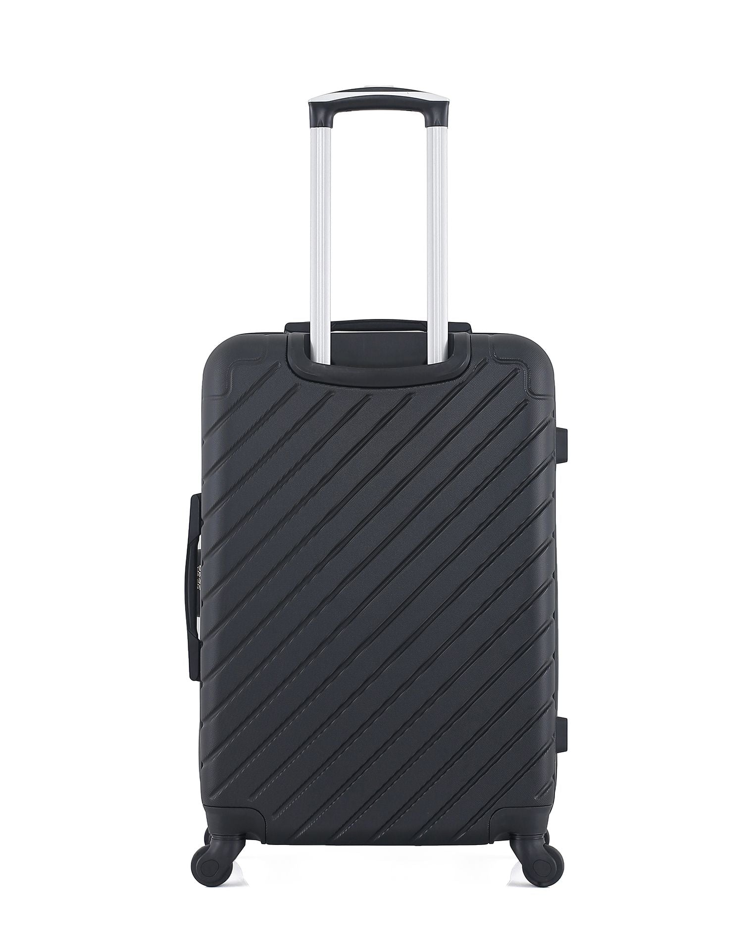 Valise CITE Taille Moyenne 65 cm