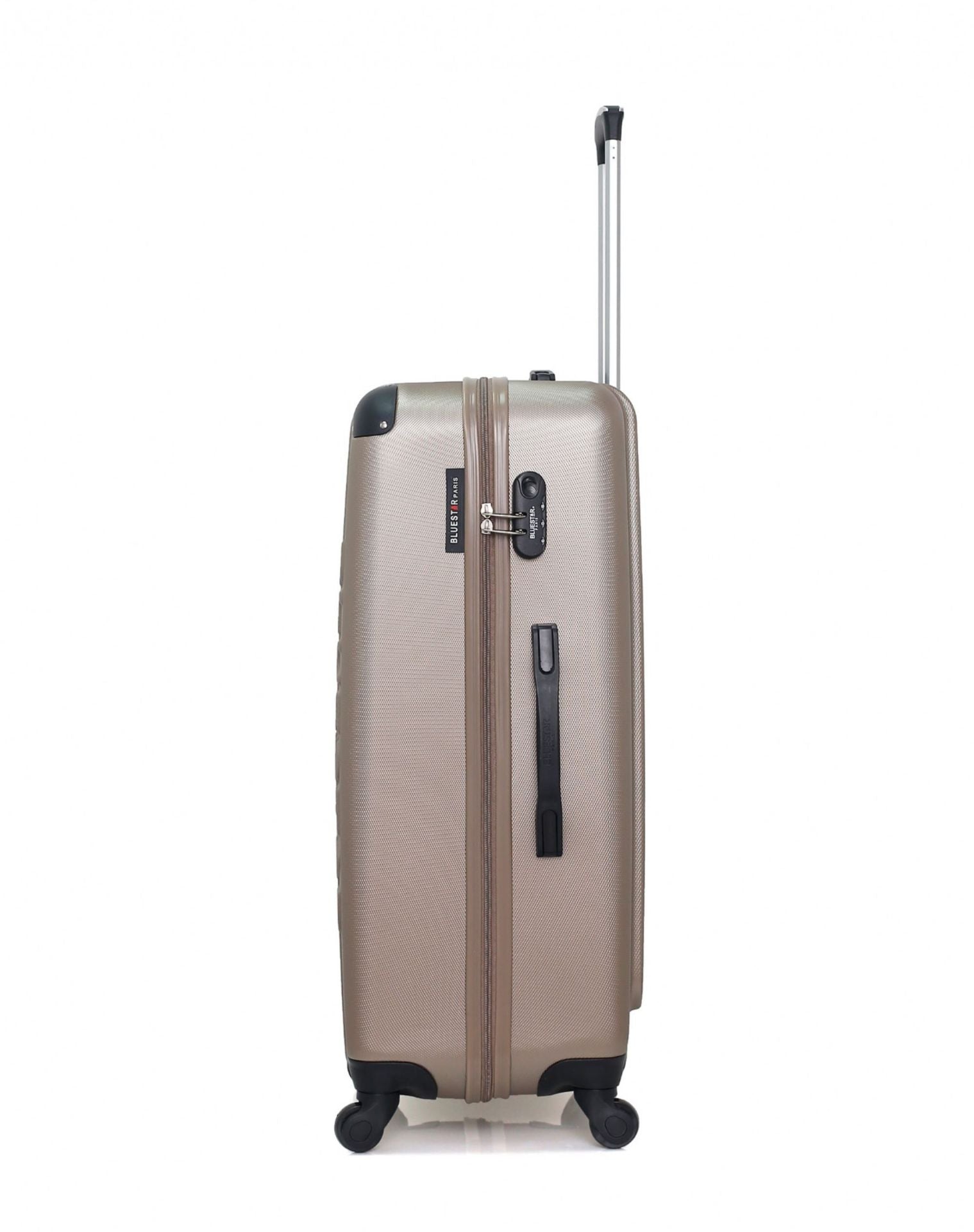 Valises BUCAREST-C Set de 4