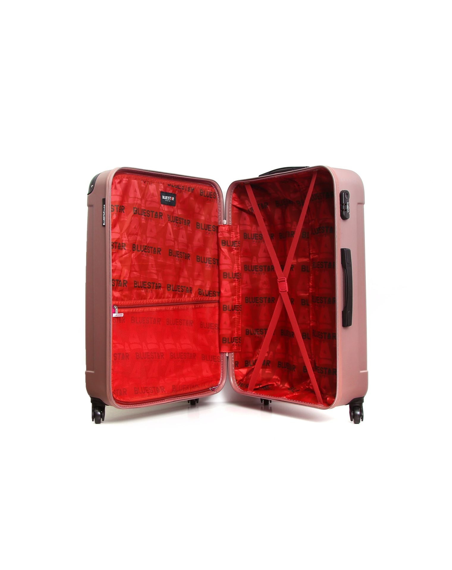 VALISE XL MADRID