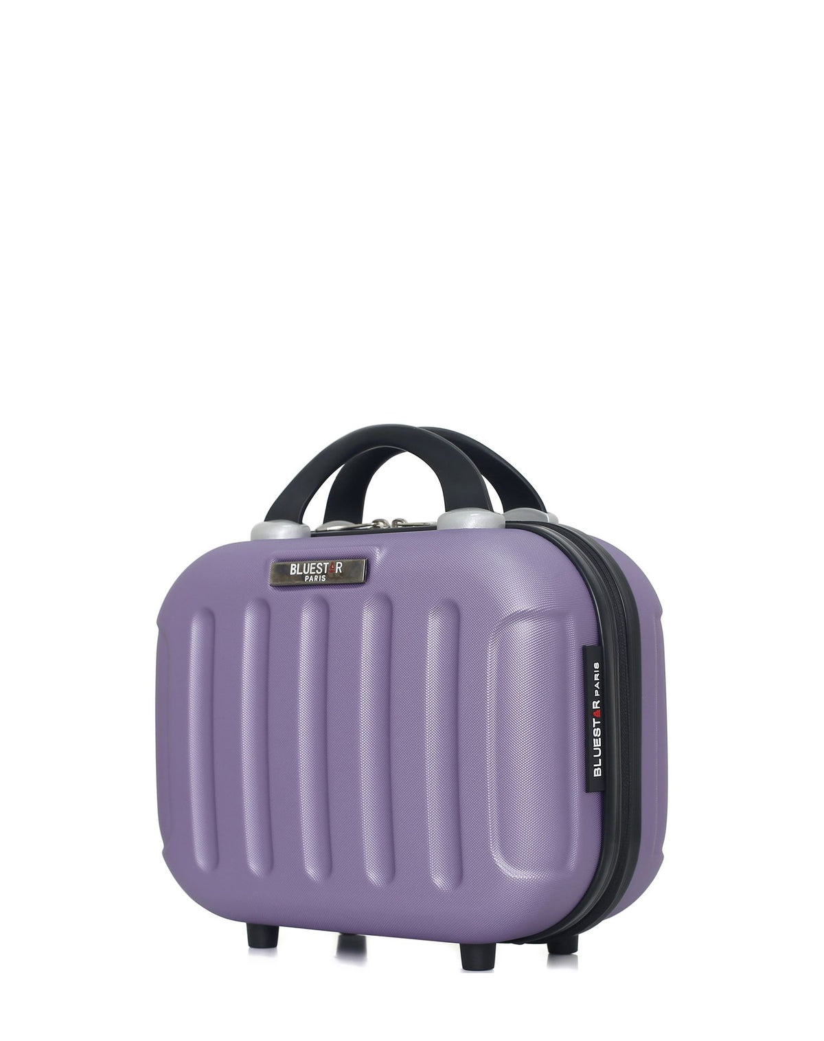 #couleur_VIOLET CLAIR