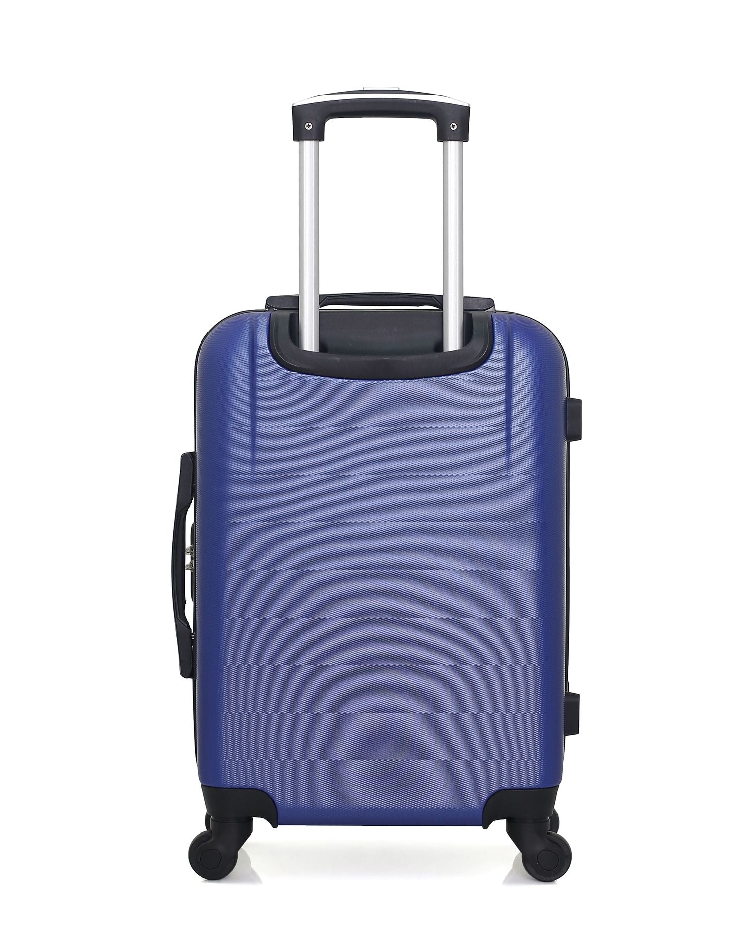 Valise MIAMI Cabine 55cm