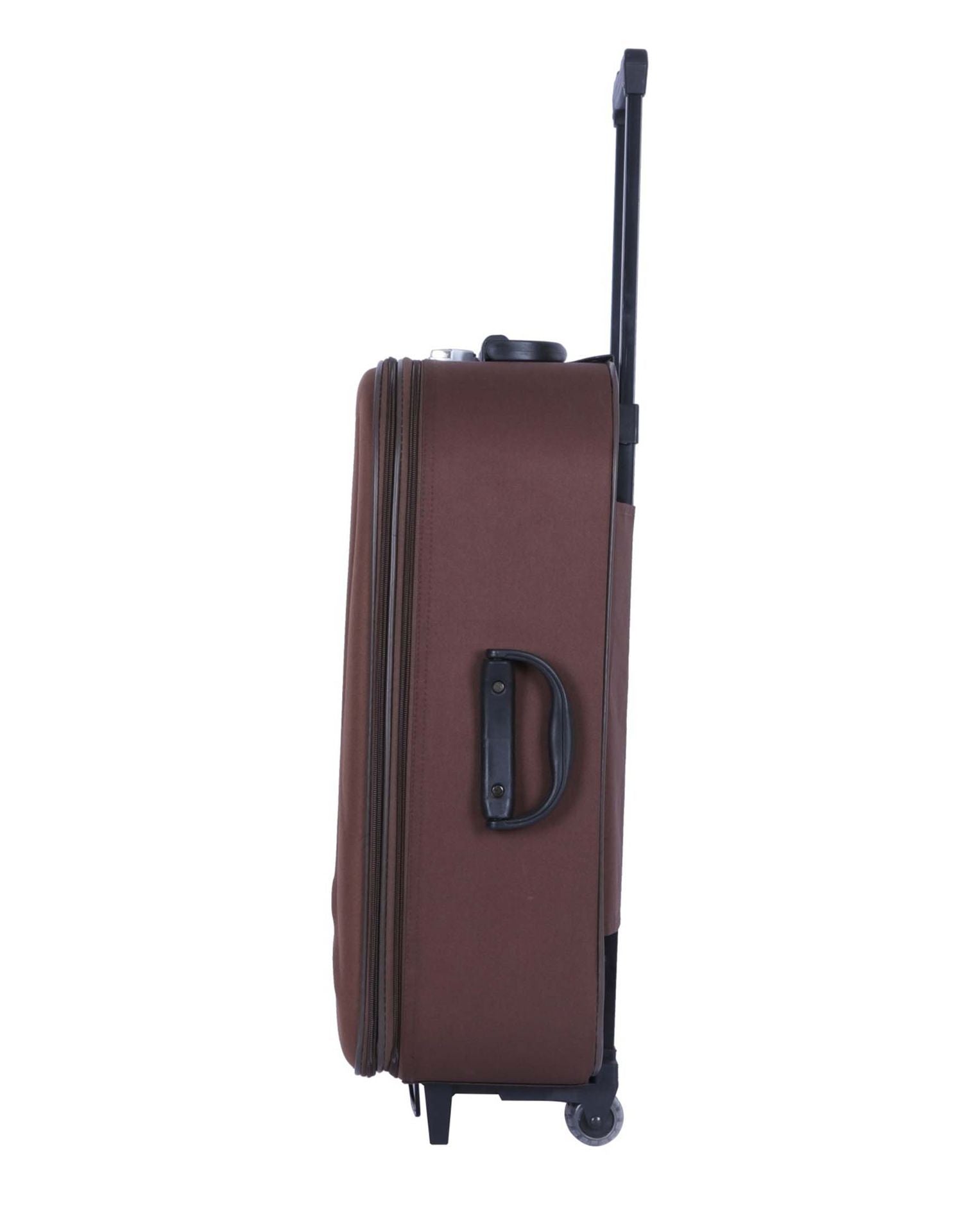 VALISE M DACCA