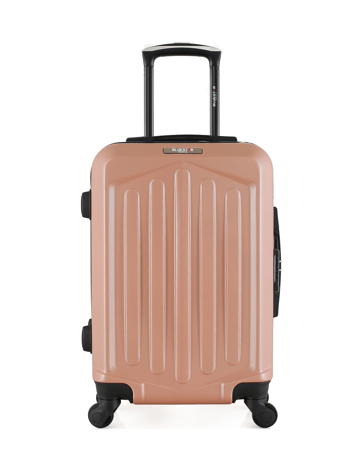 VALISE S HAGEN