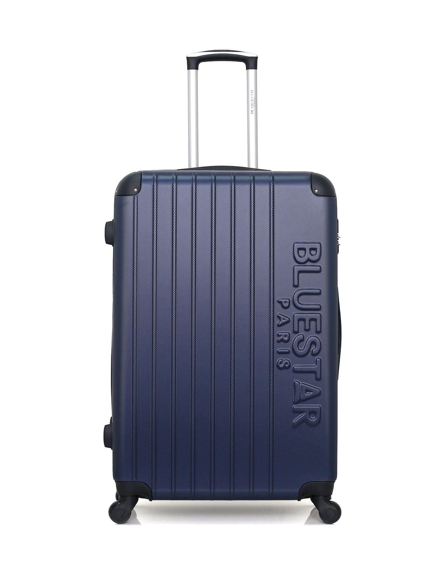 Valises BUCAREST-F Set de 5