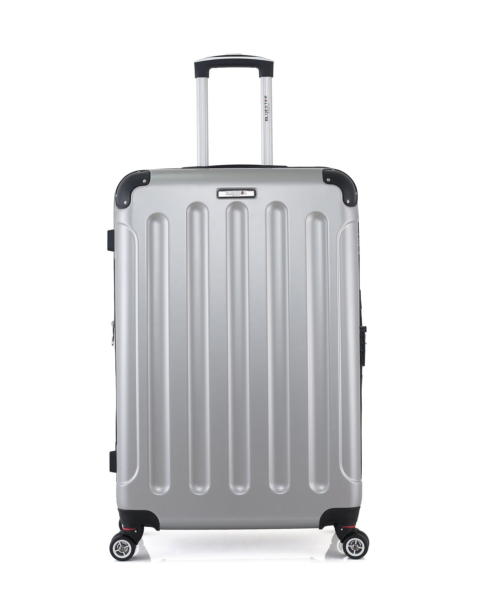 Valises TUNIS-B Set de 3