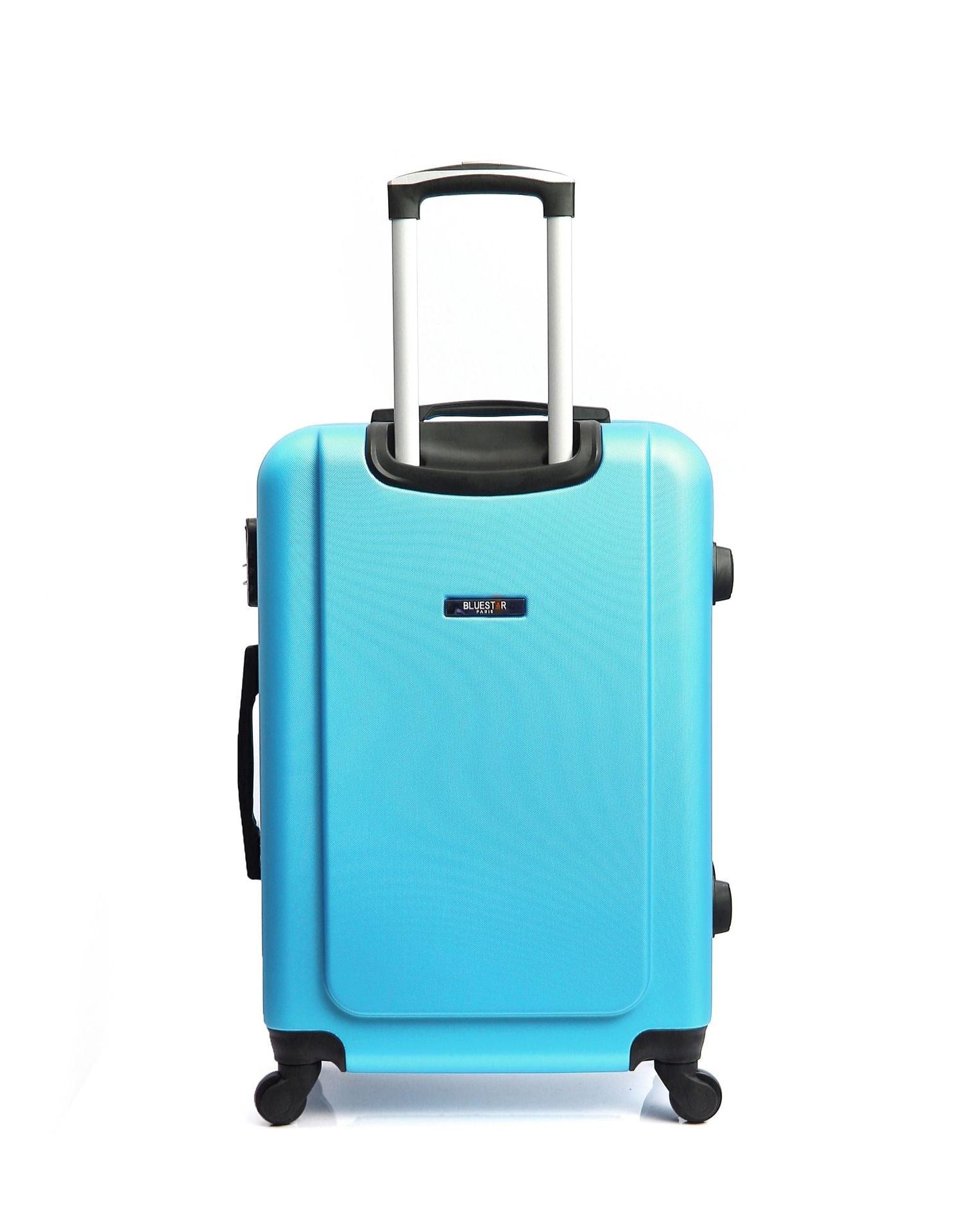 Valises BUCAREST-F Set de 5