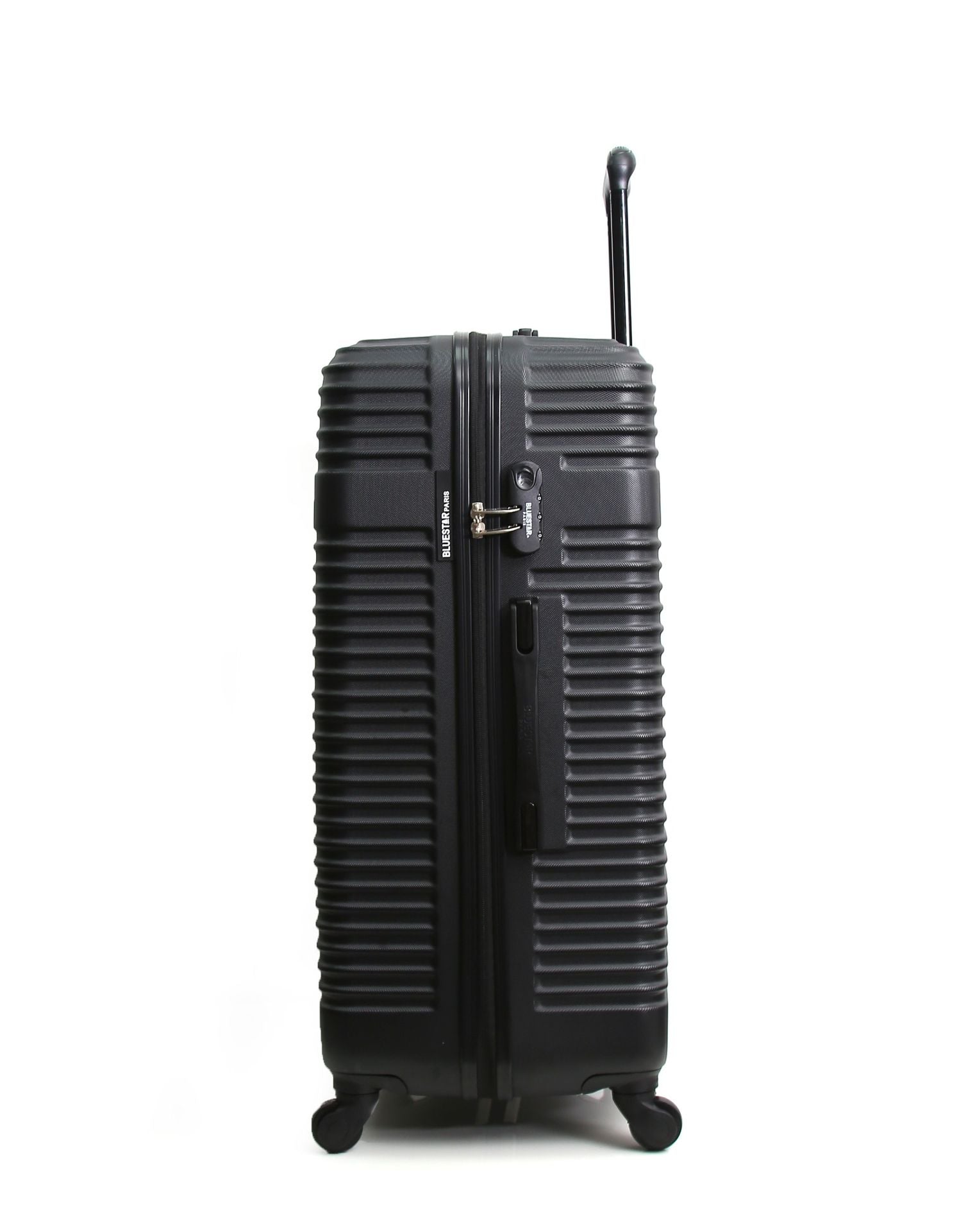 VALISE S NORWICH