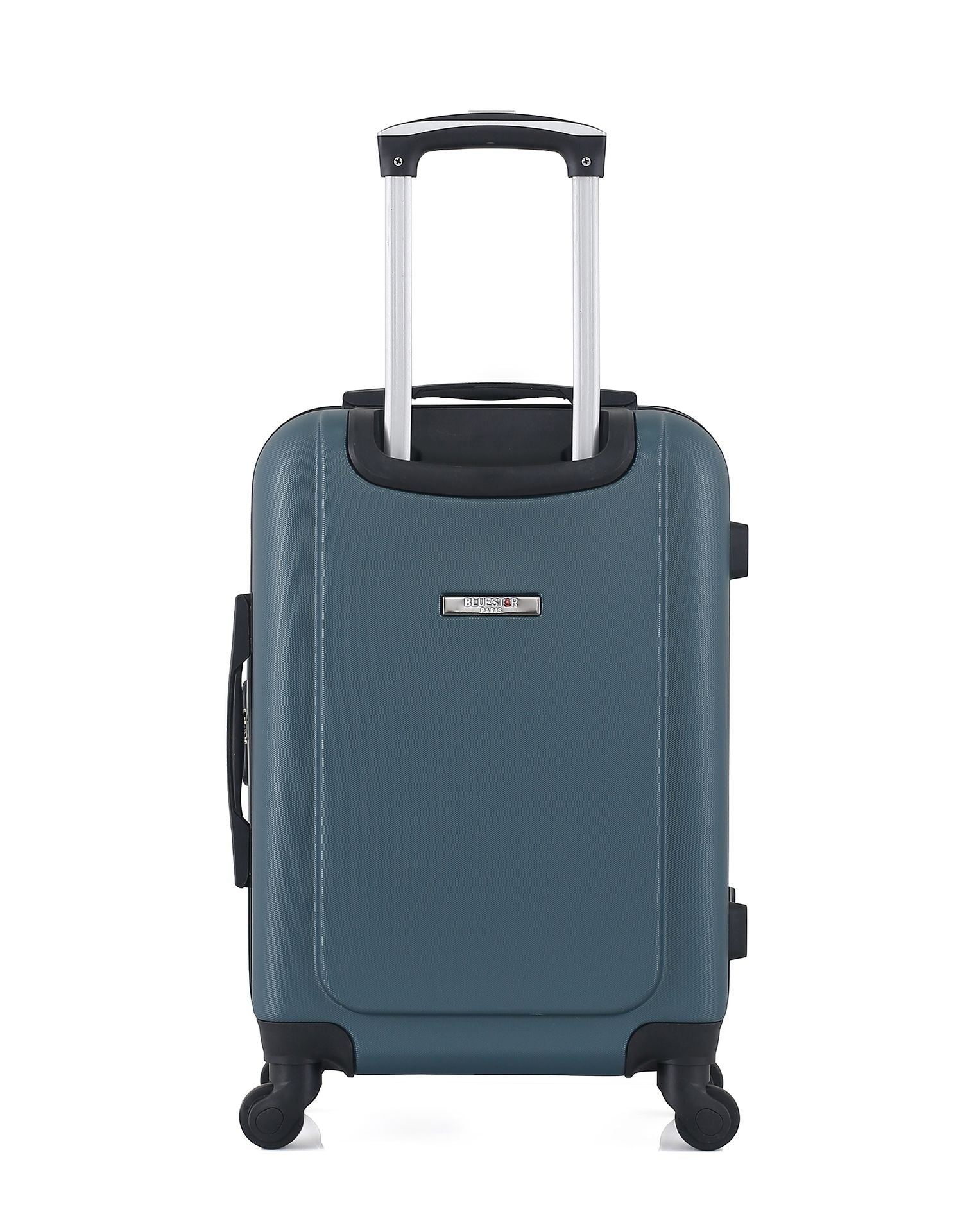 Lot de 2 Valises Rigides Cabine et Cabine XXS BUCAREST