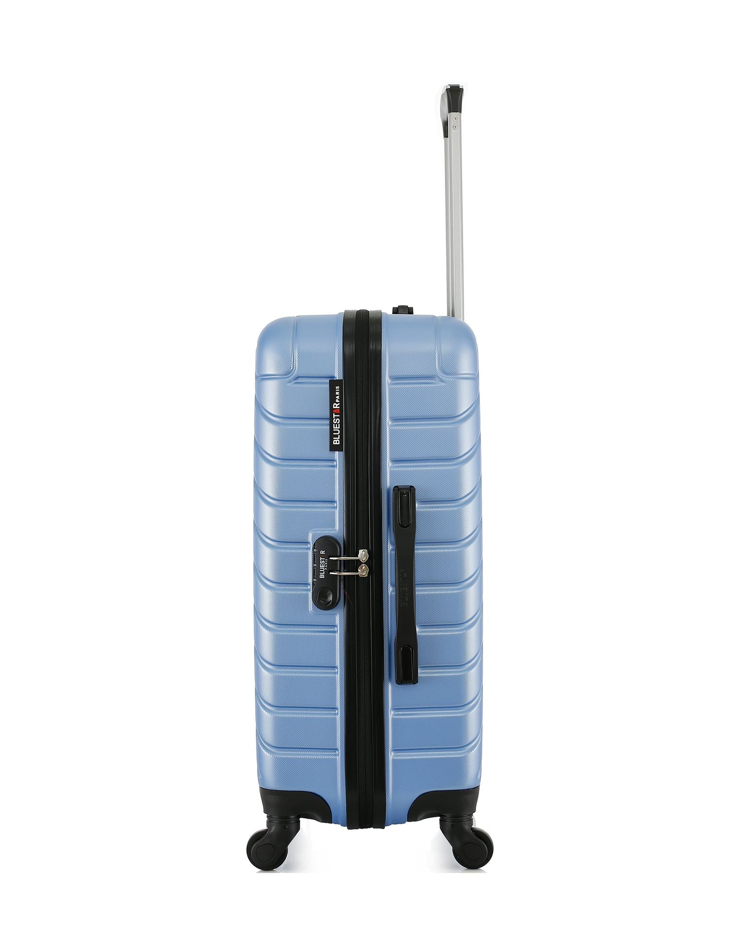 Valise CITE Taille Moyenne 65 cm