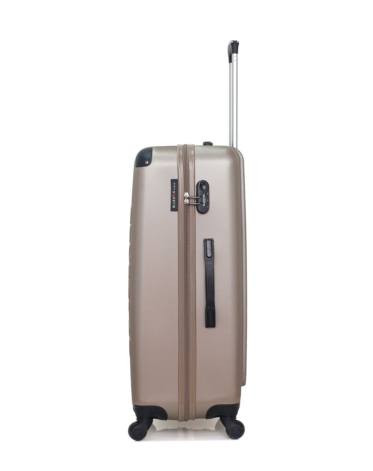 Valises BUCAREST-F Set de 5