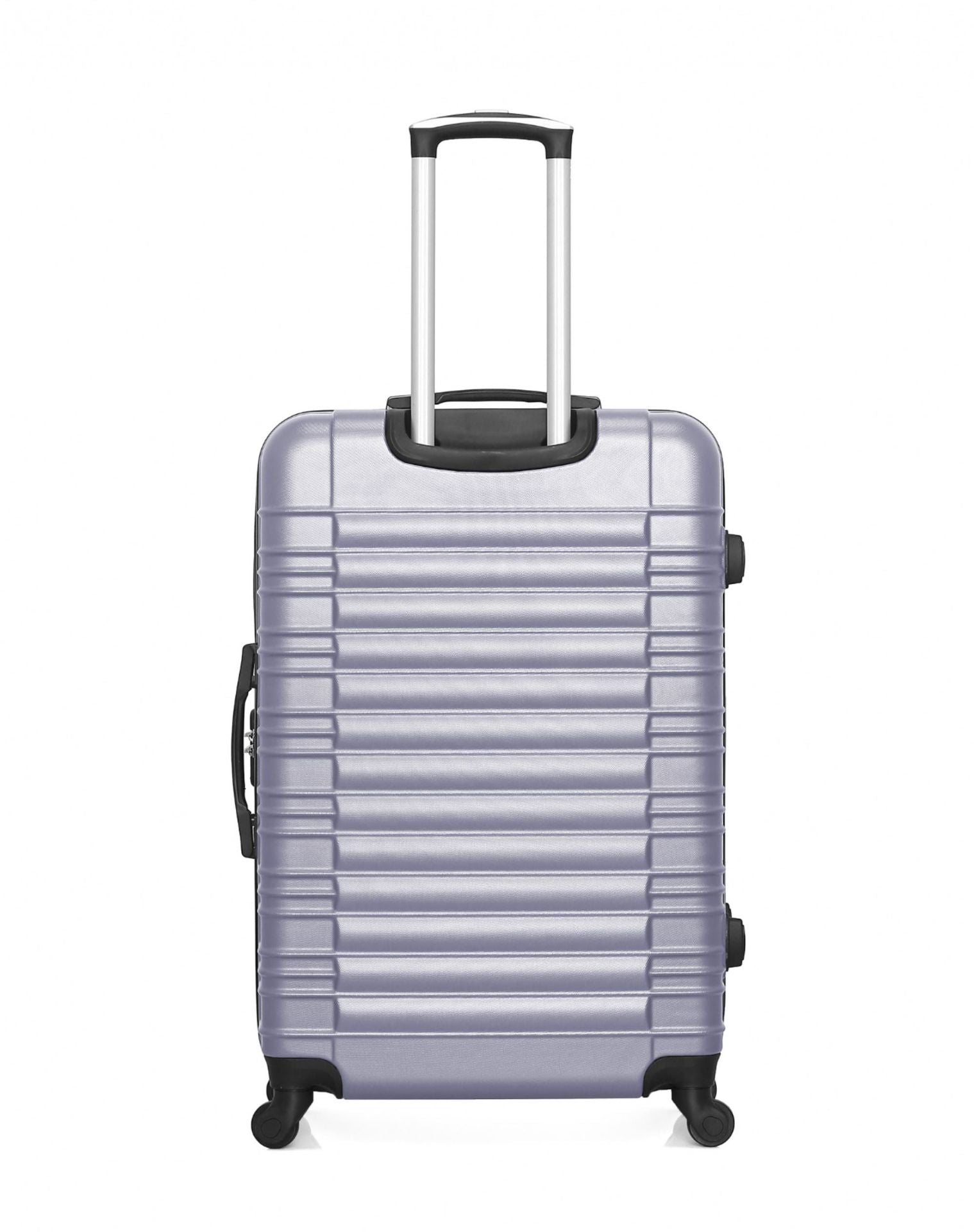 Valises LIMA-C Set de 4