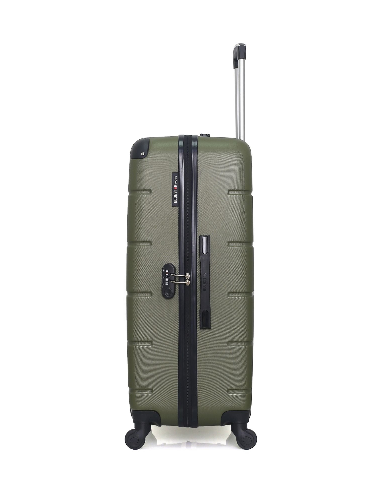 Valises OTTAWA-M Set de 4