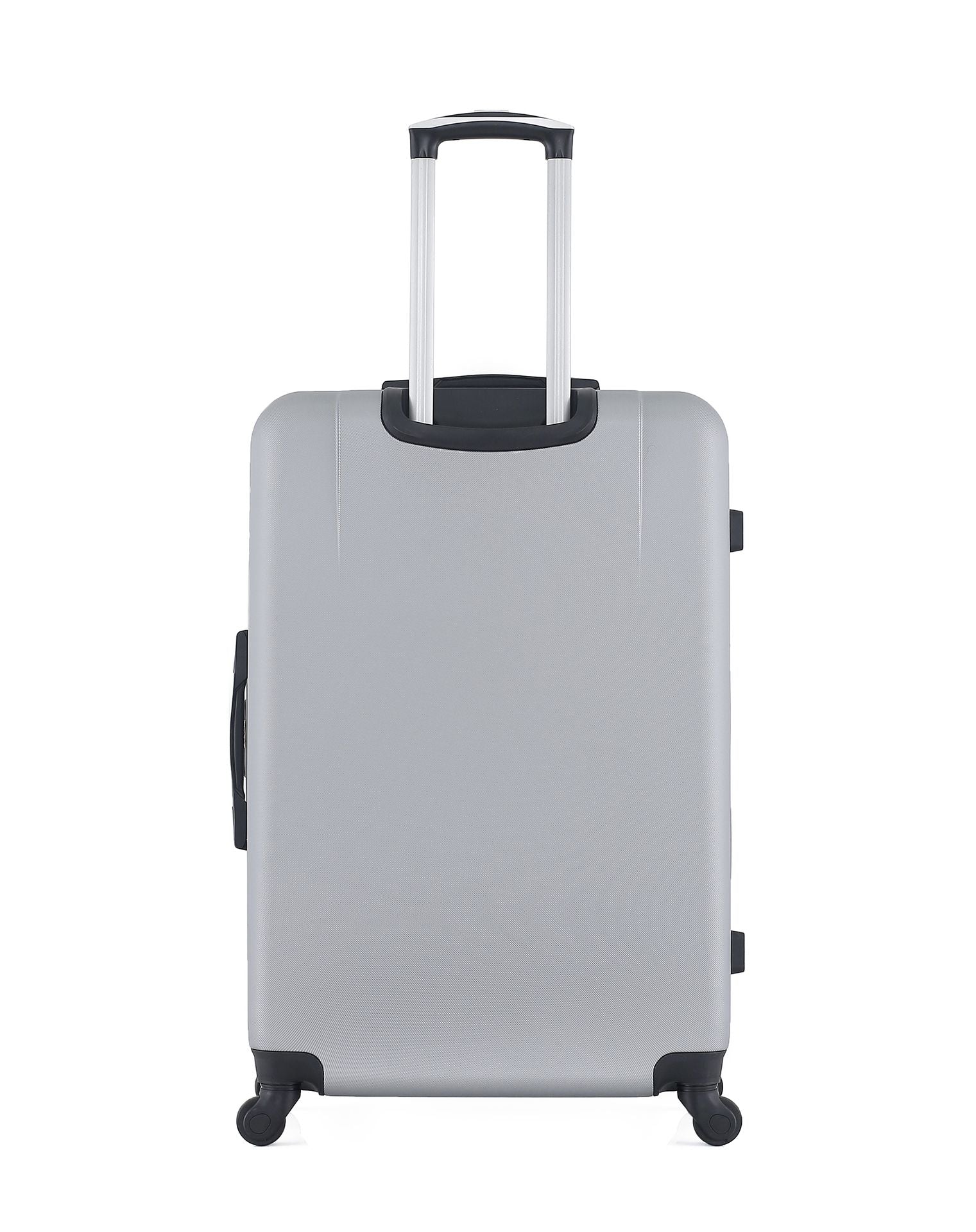 Valises OPERA-M Set de 4