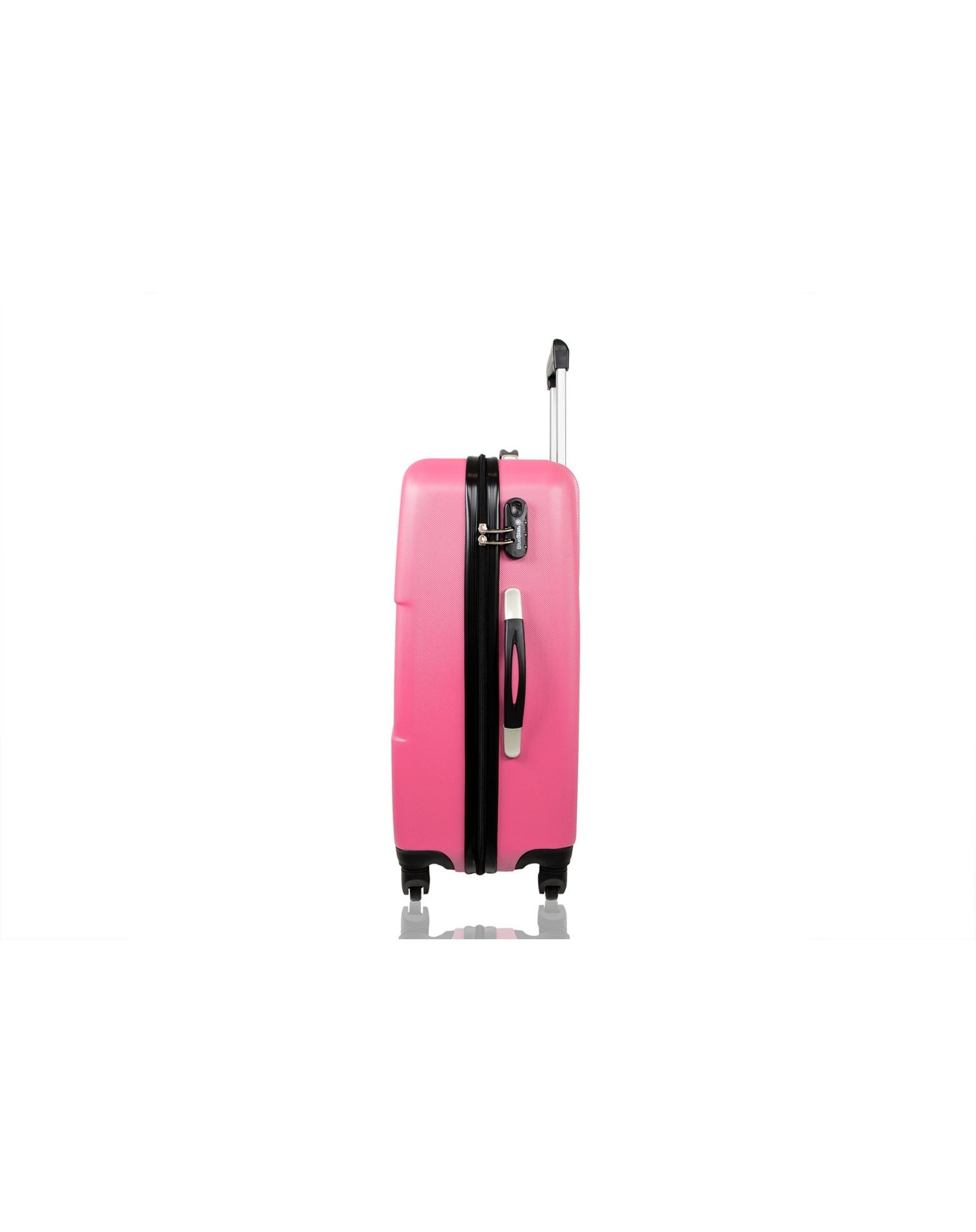Valise MIAMI Cabine 55cm