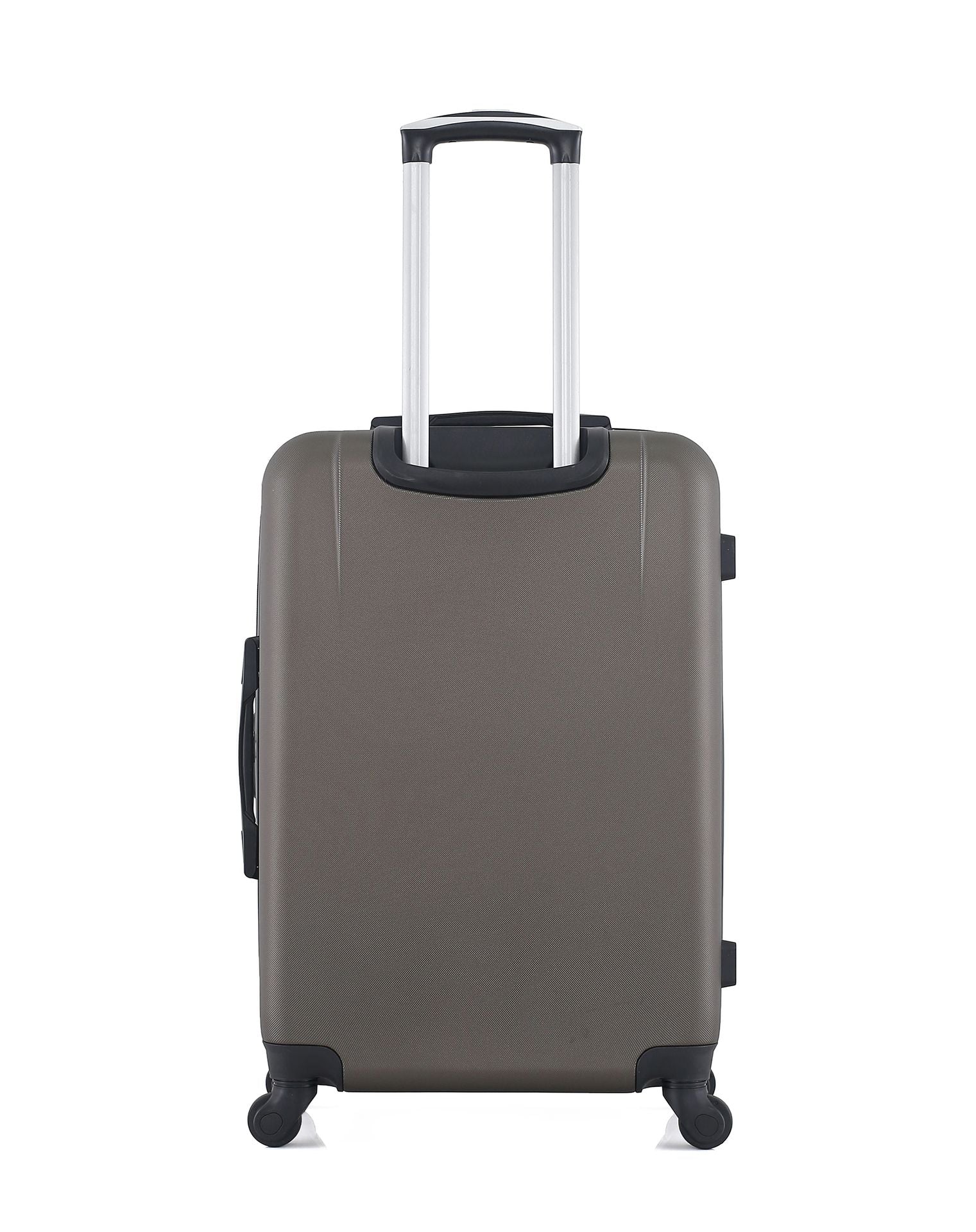 Lot de 2 - Valise weekend et valise cabine XXS OPERA