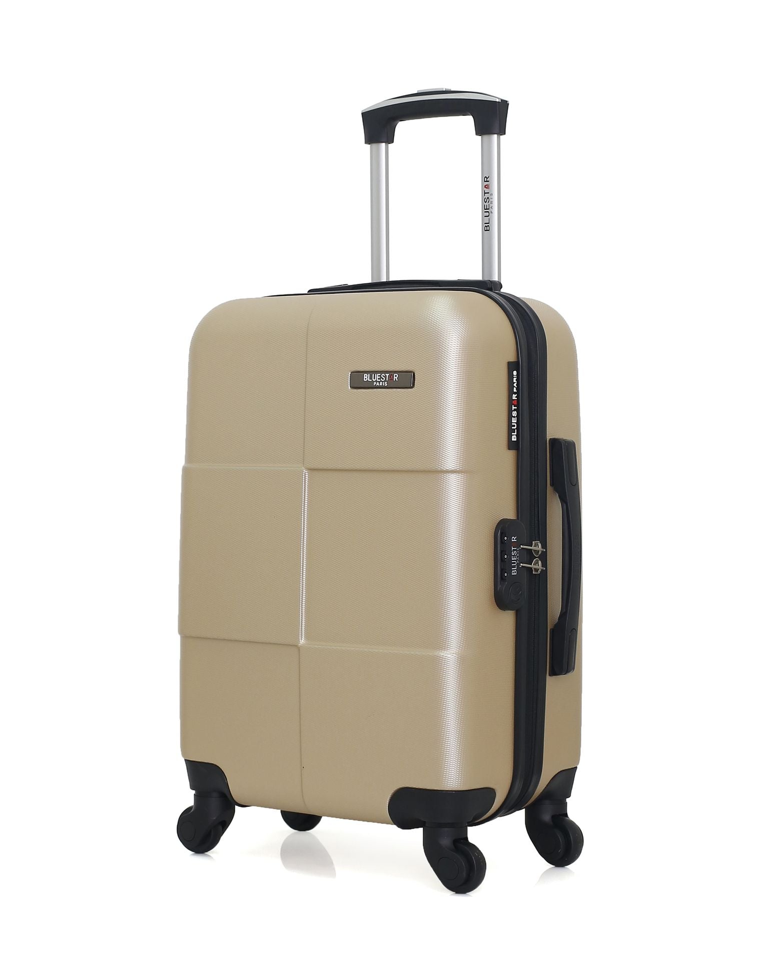 Valise MIAMI Cabine 55cm