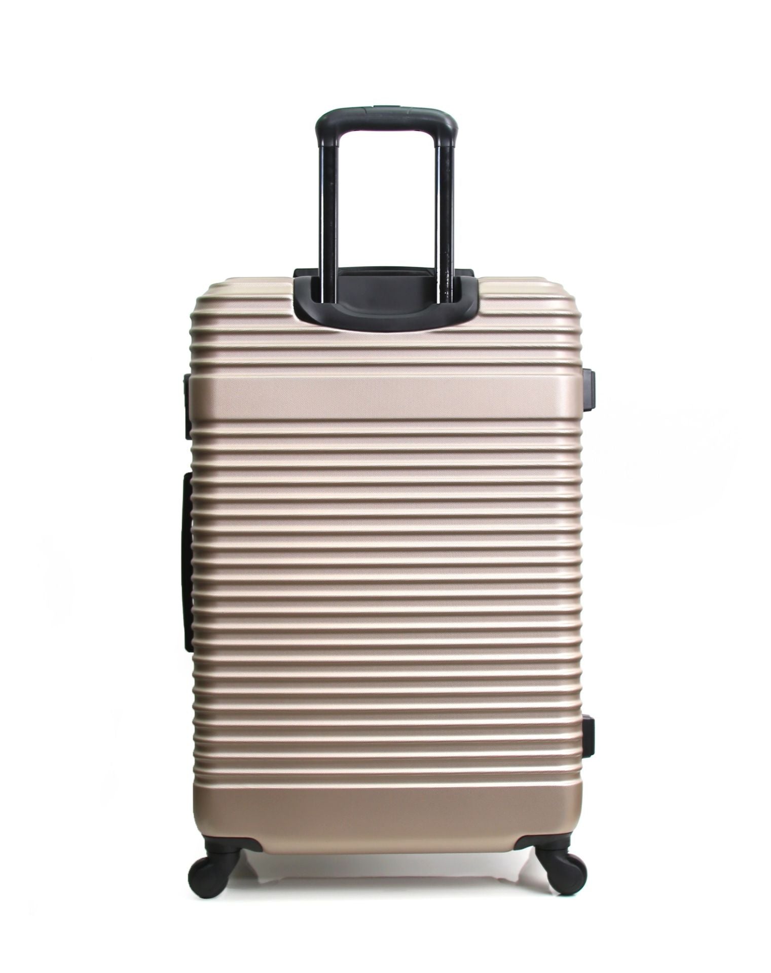 VALISE S NORWICH