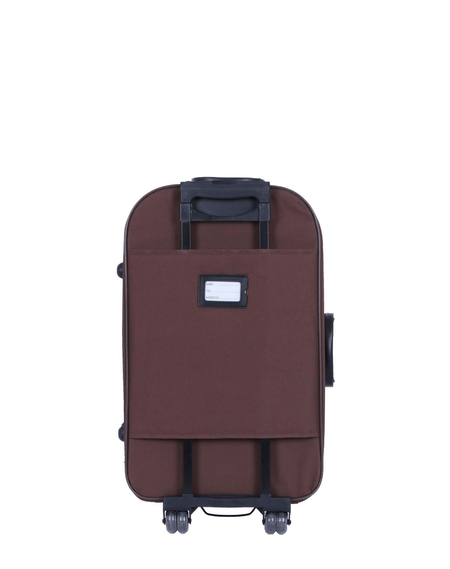 VALISE M DACCA