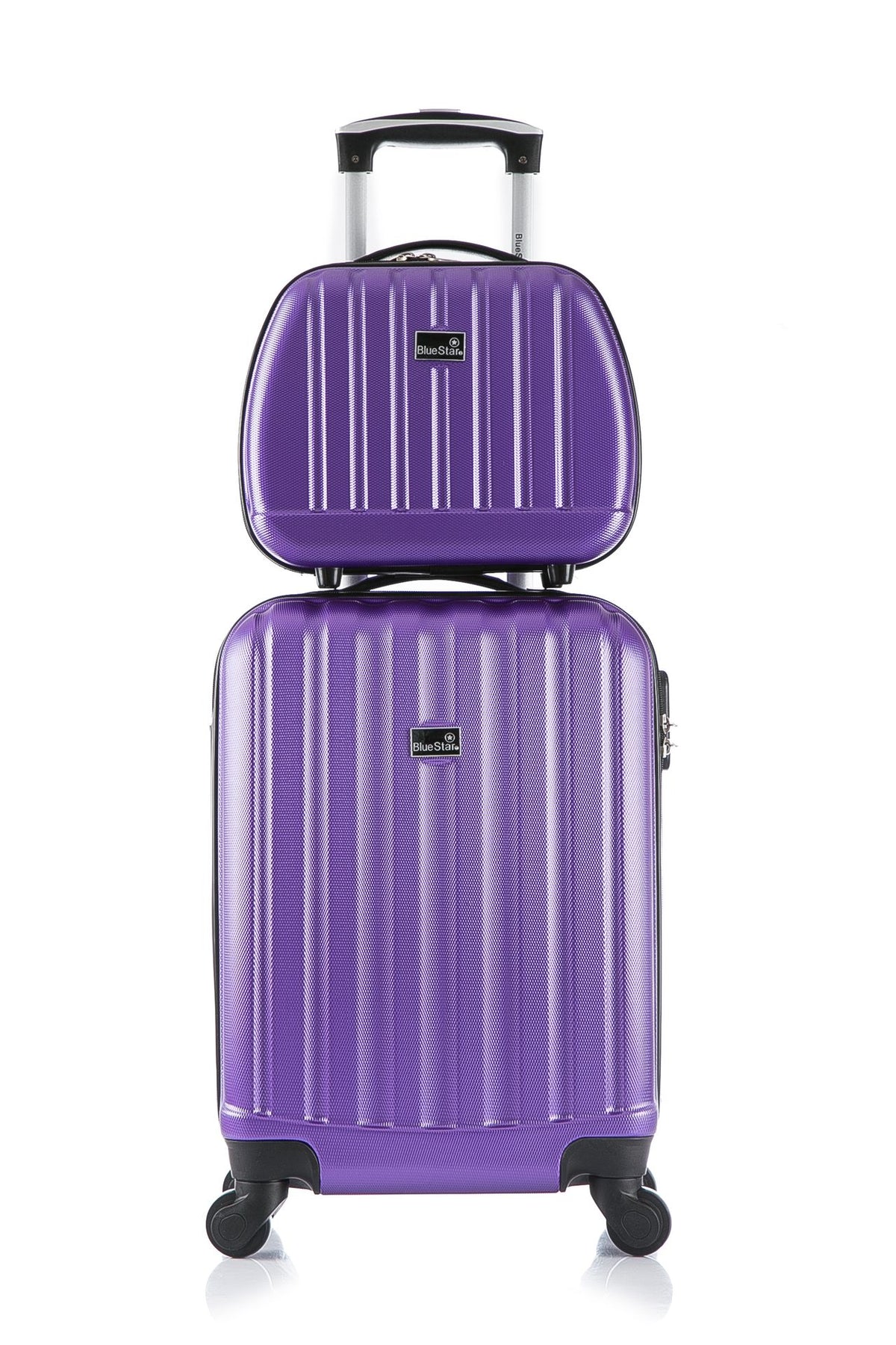 #couleur_VIOLET