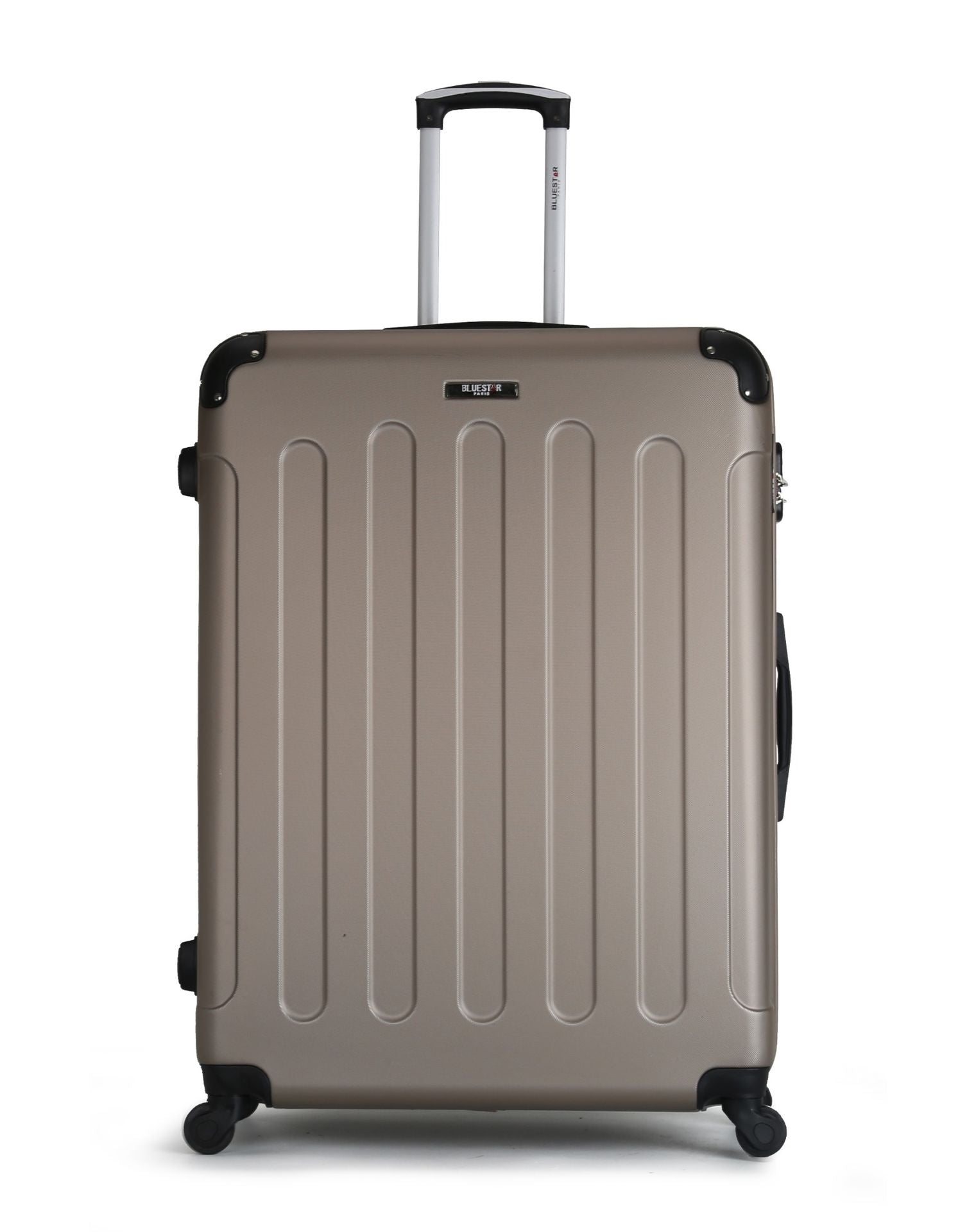 VALISE XL MADRID